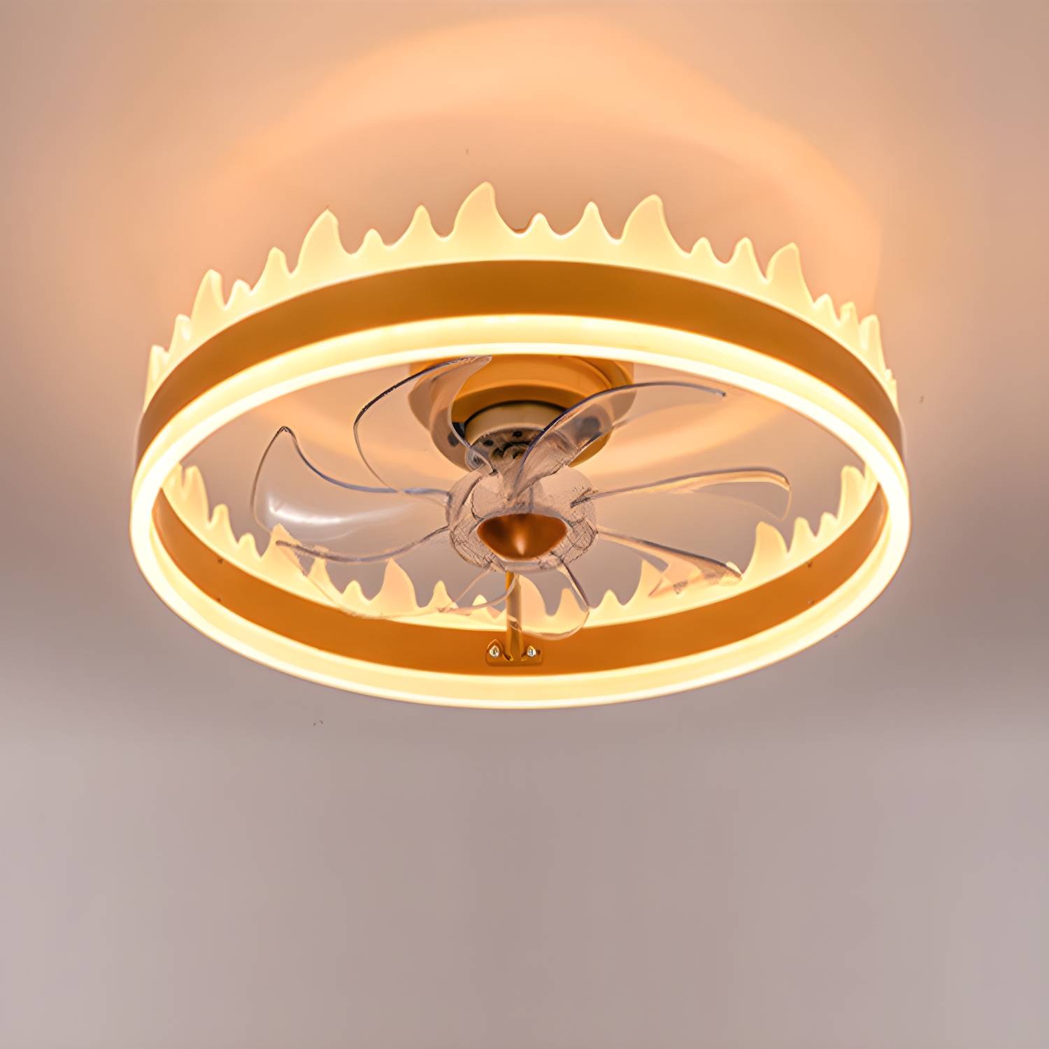 Imported image 8fb249d861ec 3747281.jpg