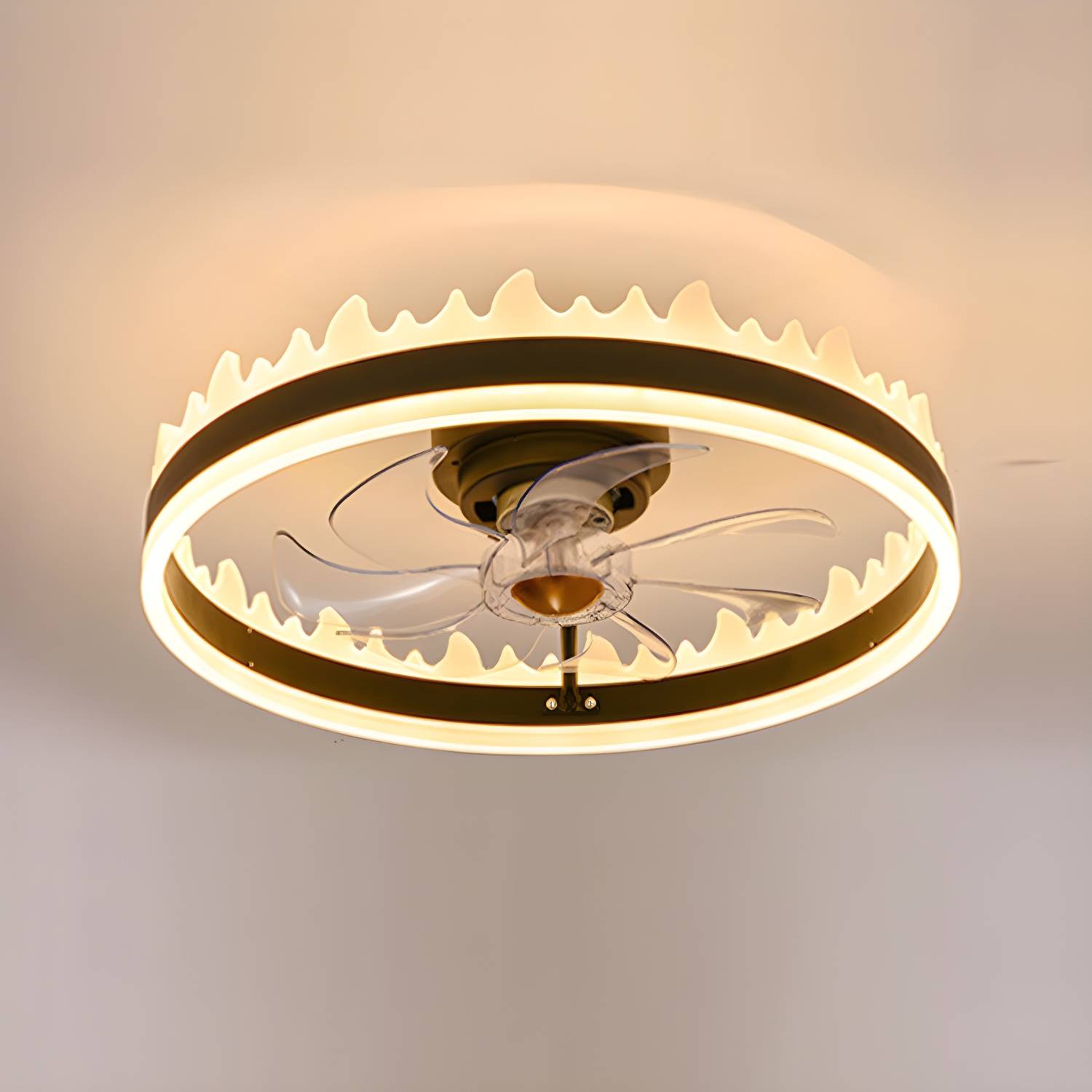 Imported image e3ff6cc071e7 3747282.jpg