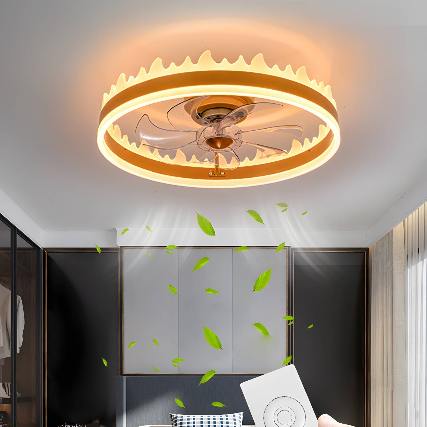 Imported image d2484bd2752e 3747287.jpg