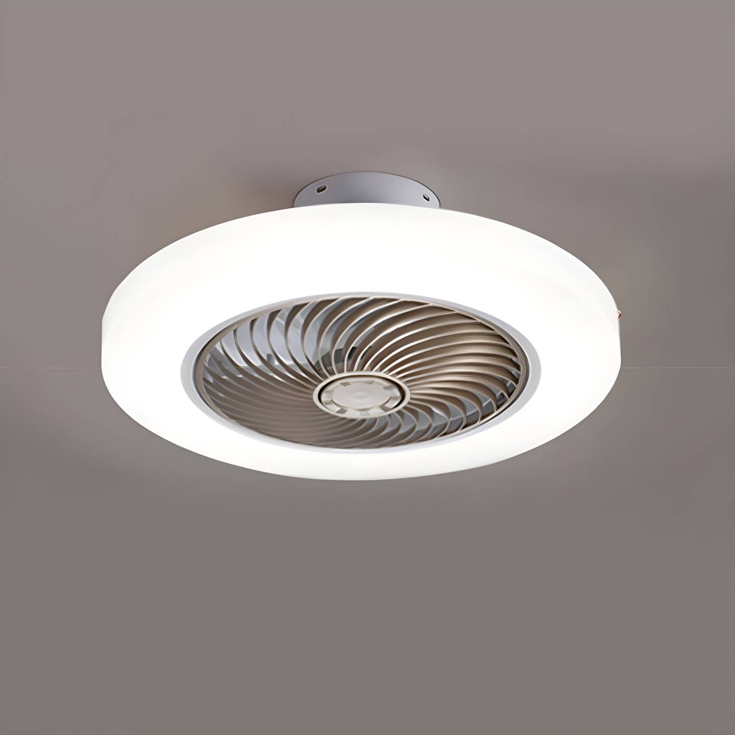 Imported image ab33f1f8cb54 3747305.jpg