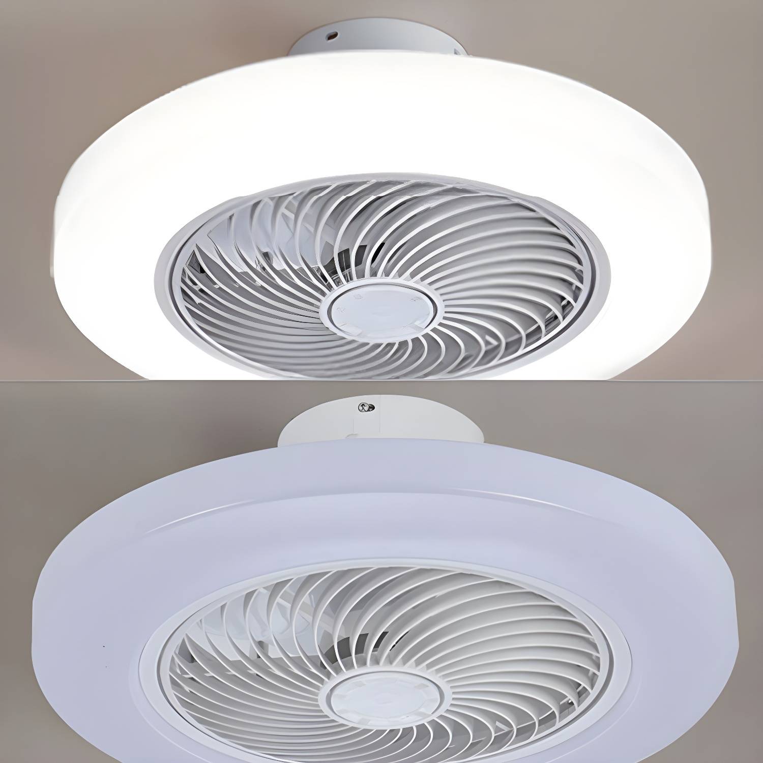 Imported image 6164ccc8a5de 3747312.jpg