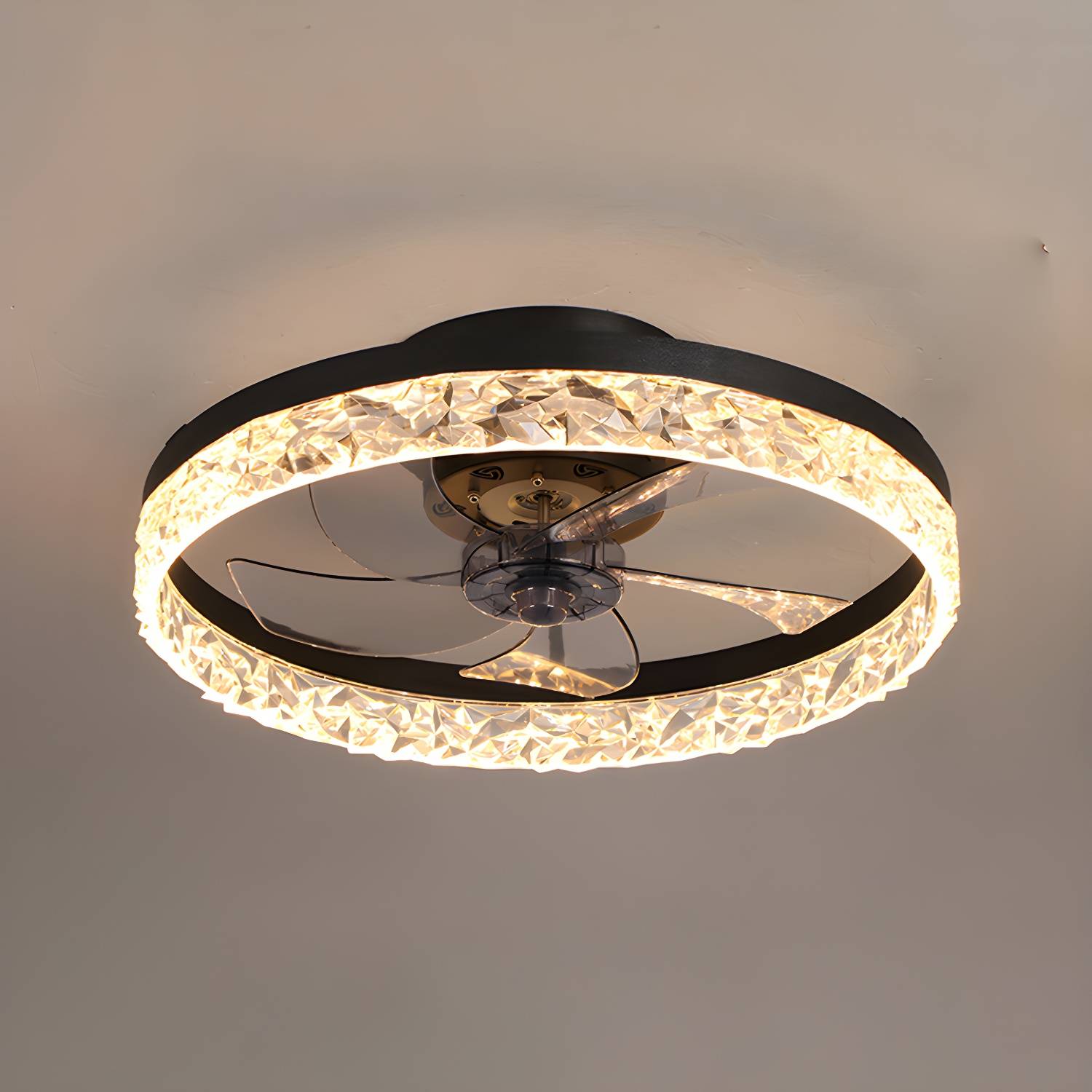 Imported image 1aad2cb3c7fc 3747337.jpg