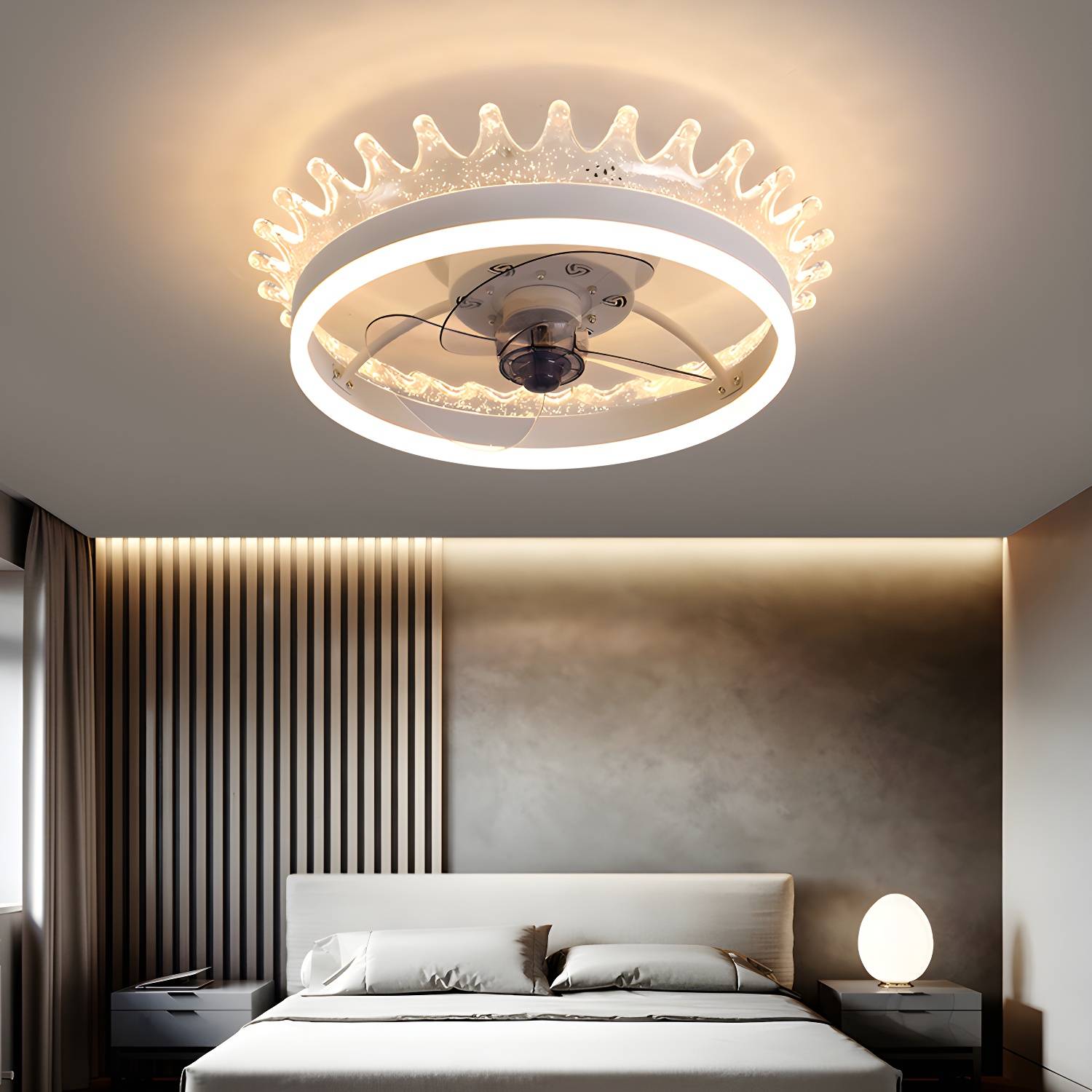 Imported image f6d4a4c78653 3747341.jpg