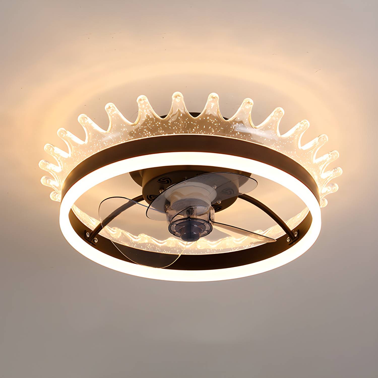 Imported image 31f65ac5d48c 3747354.jpg