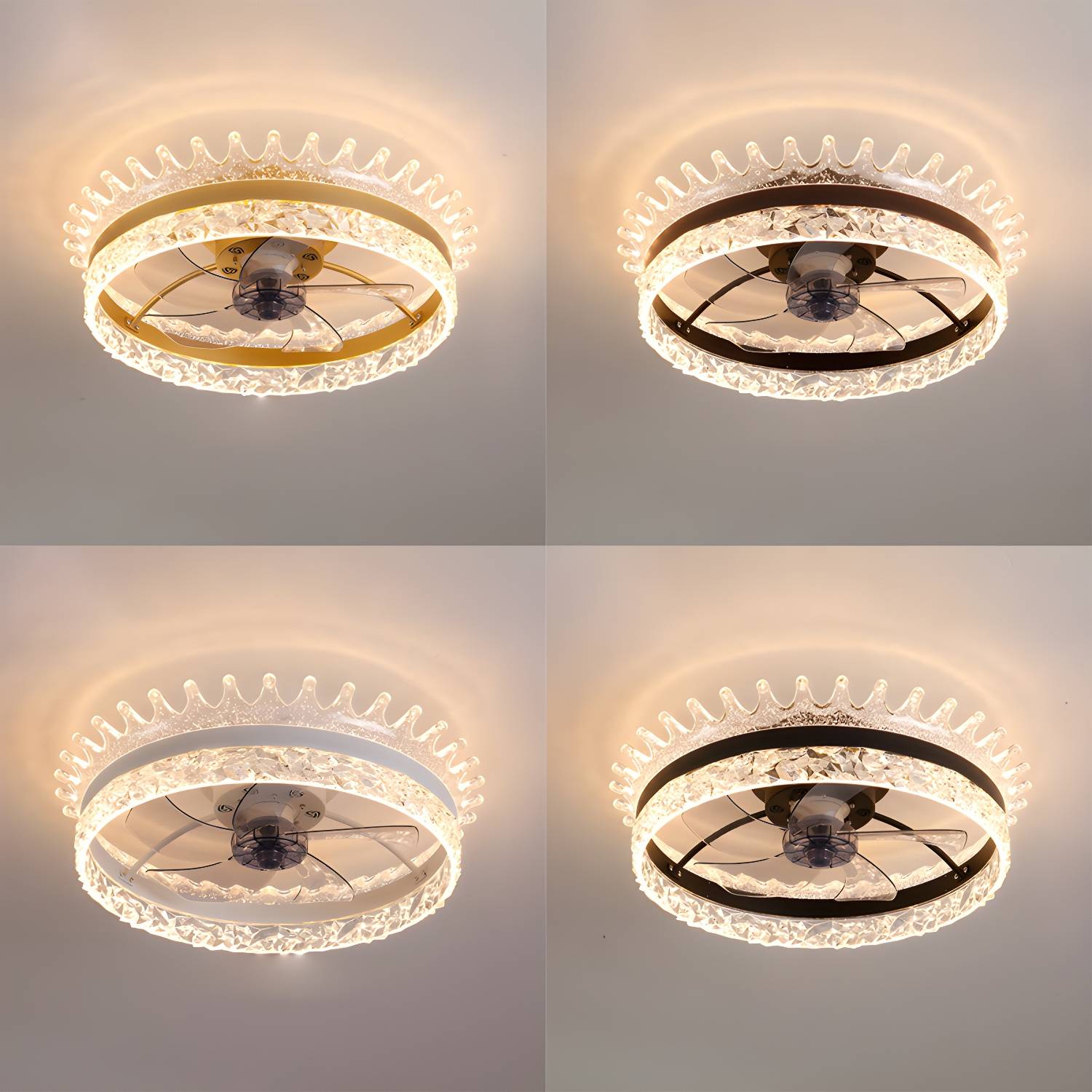 Imported image 59b460e9db7b 3747355.jpg