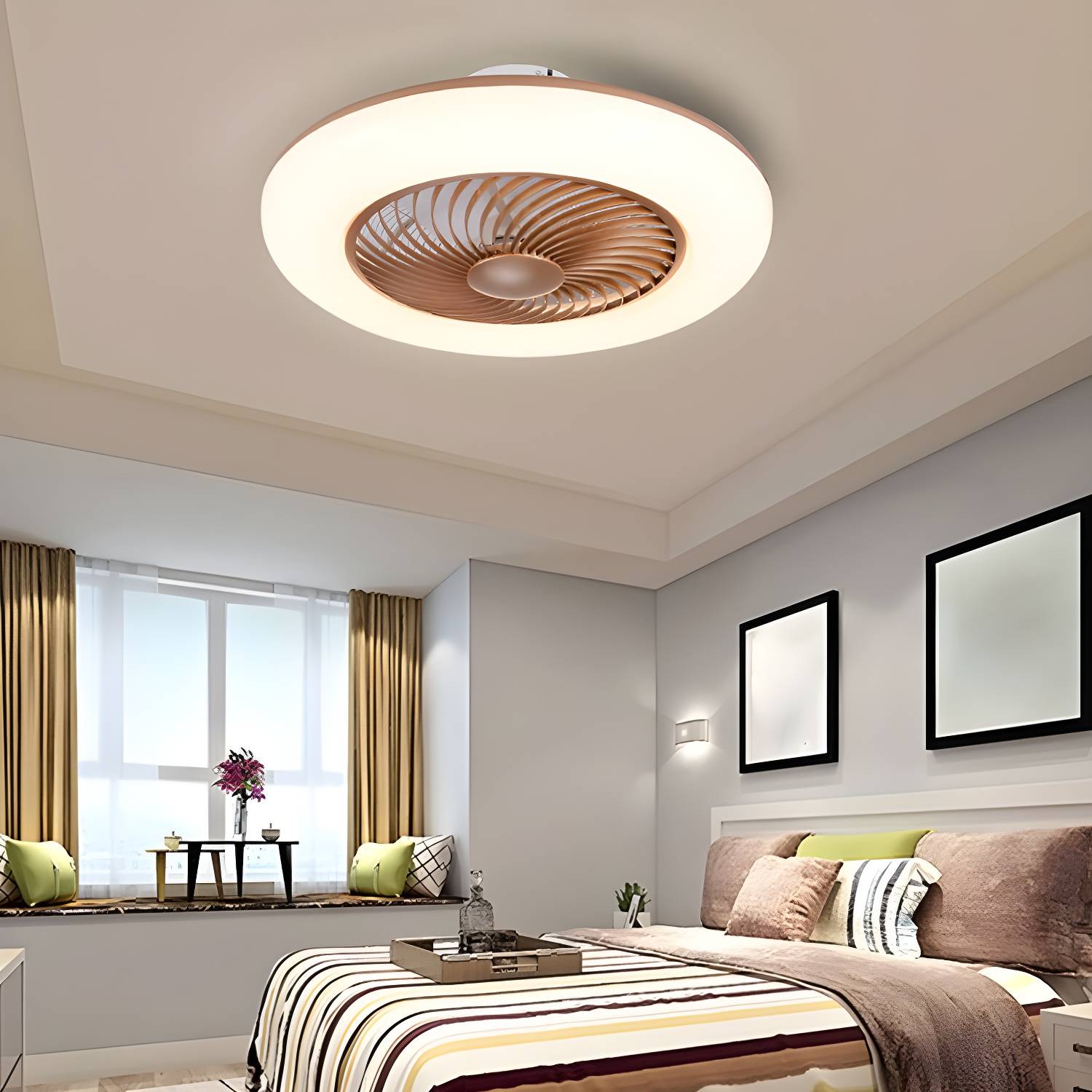 Imported image e3792e8938da 3747486.jpg