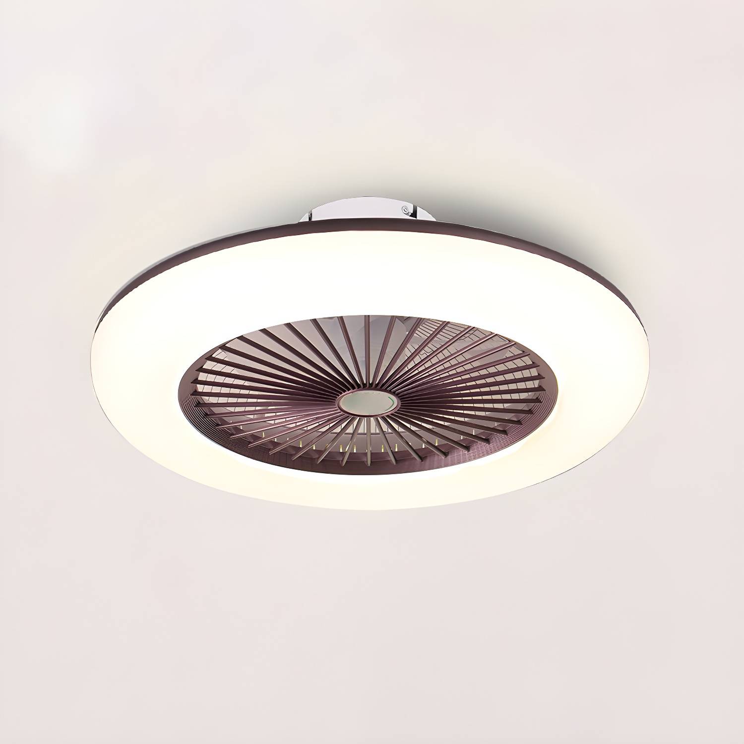 Imported image b6b2e128bbb7 3747503.jpg