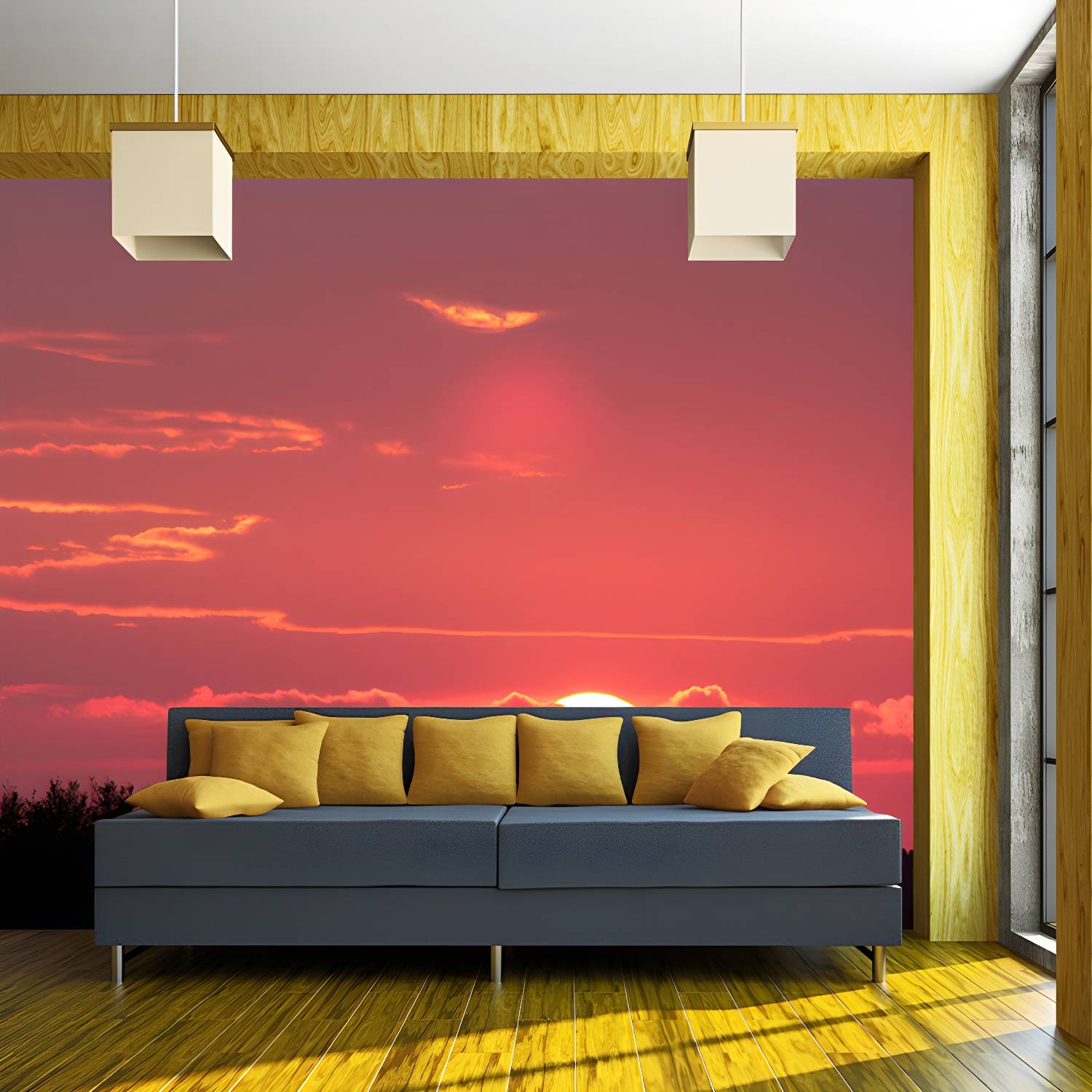 Imported image 1ba18a2ccd5e 3748440.jpg