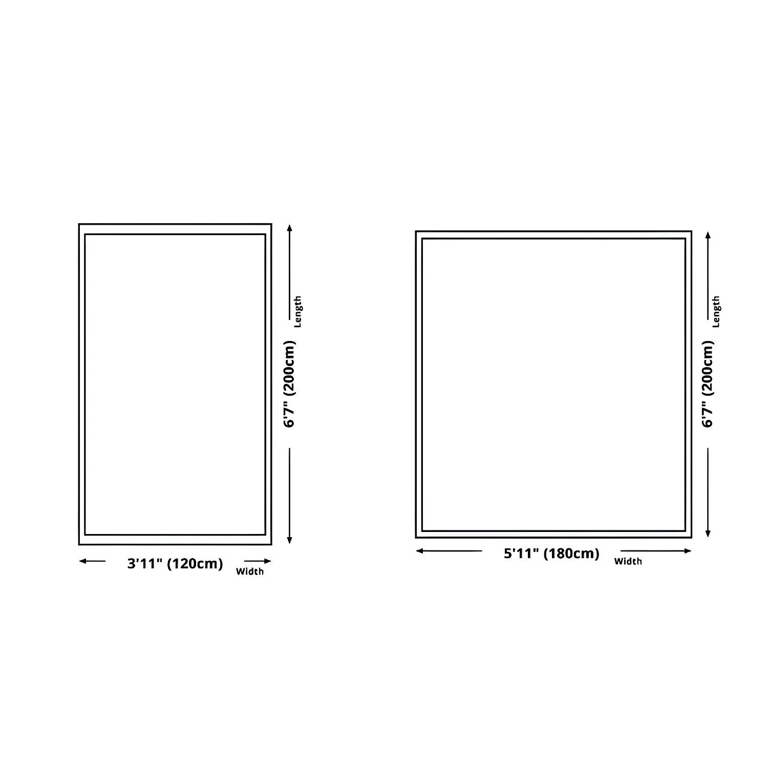Imported image b36553b28c86 3748626.jpg