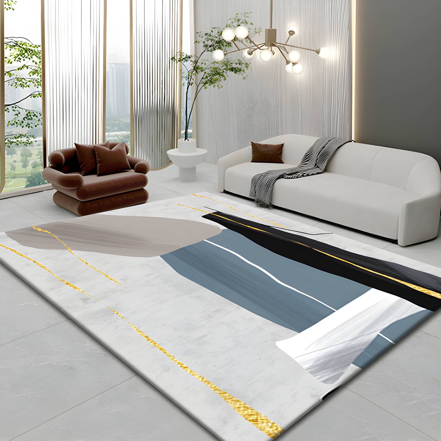 Imported image 14c088adefc6 3748787.jpg