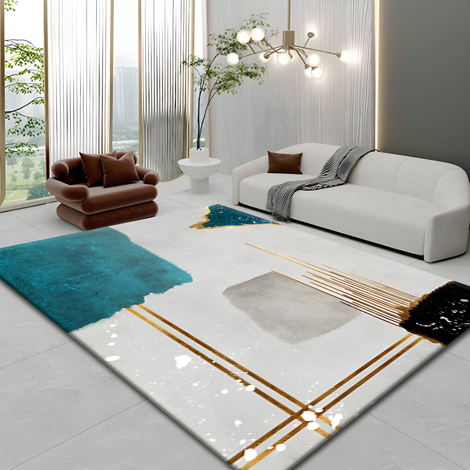Imported image 6cb6114dc8d9 3748788.jpg