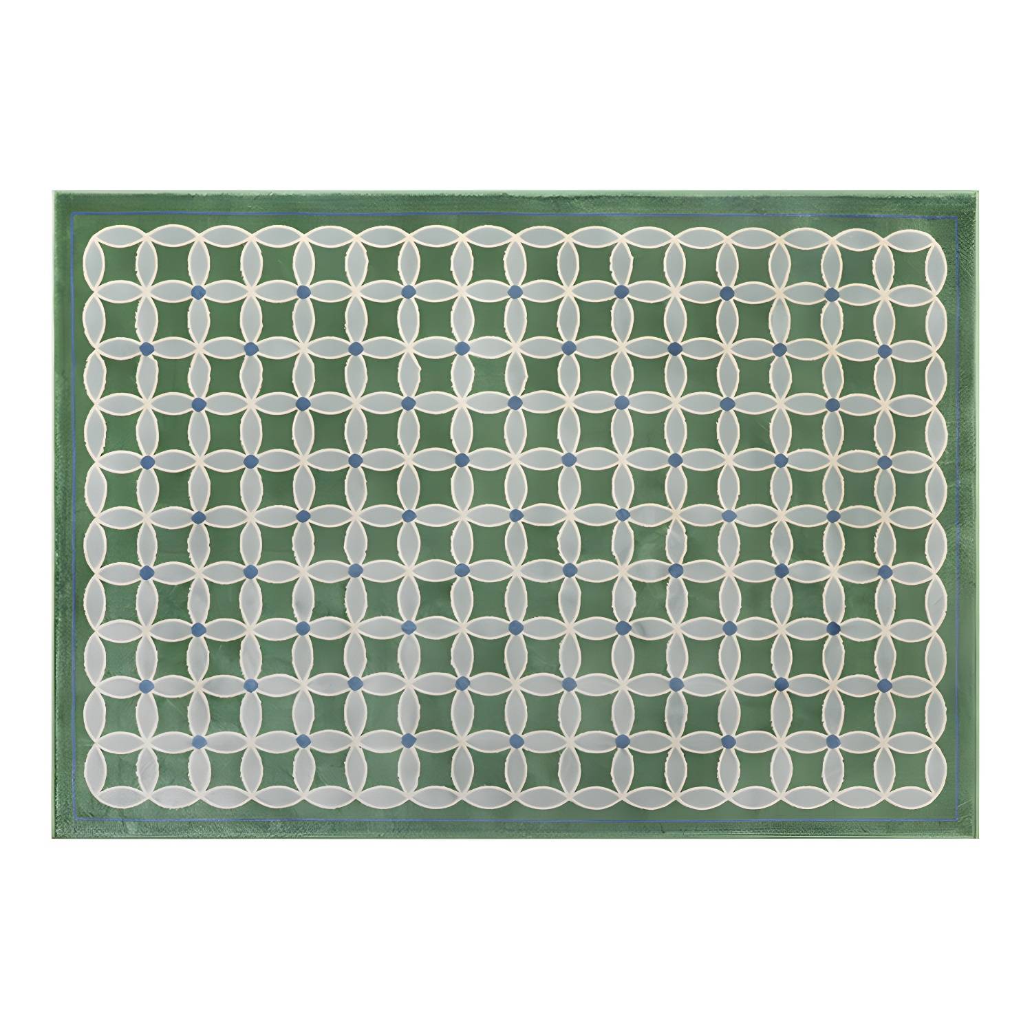 Imported image 4b6519db372b 3748841.jpg