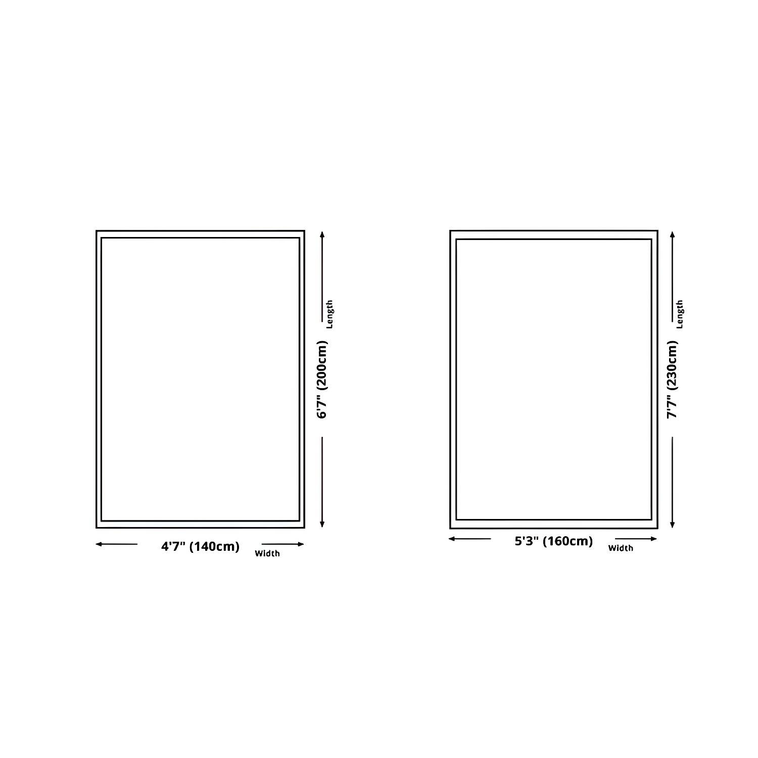 Imported image f47b5688c92a 3748843.jpg