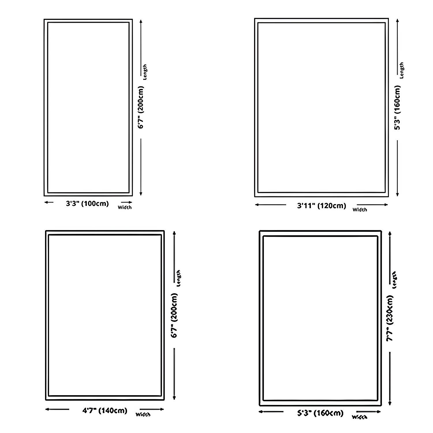 Imported image e2e7bd604fbd 3748940.jpg