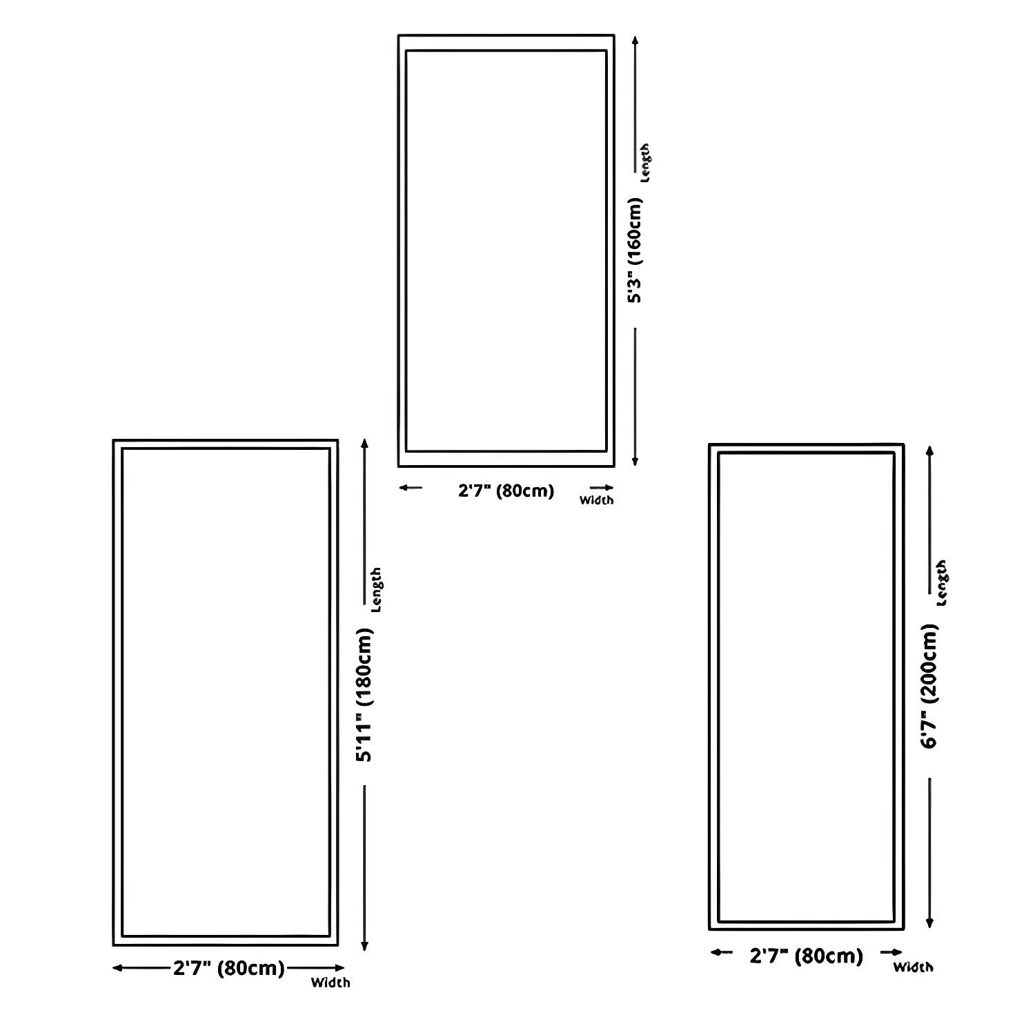 Imported image 6e5412e4cfa3 3748949.jpg