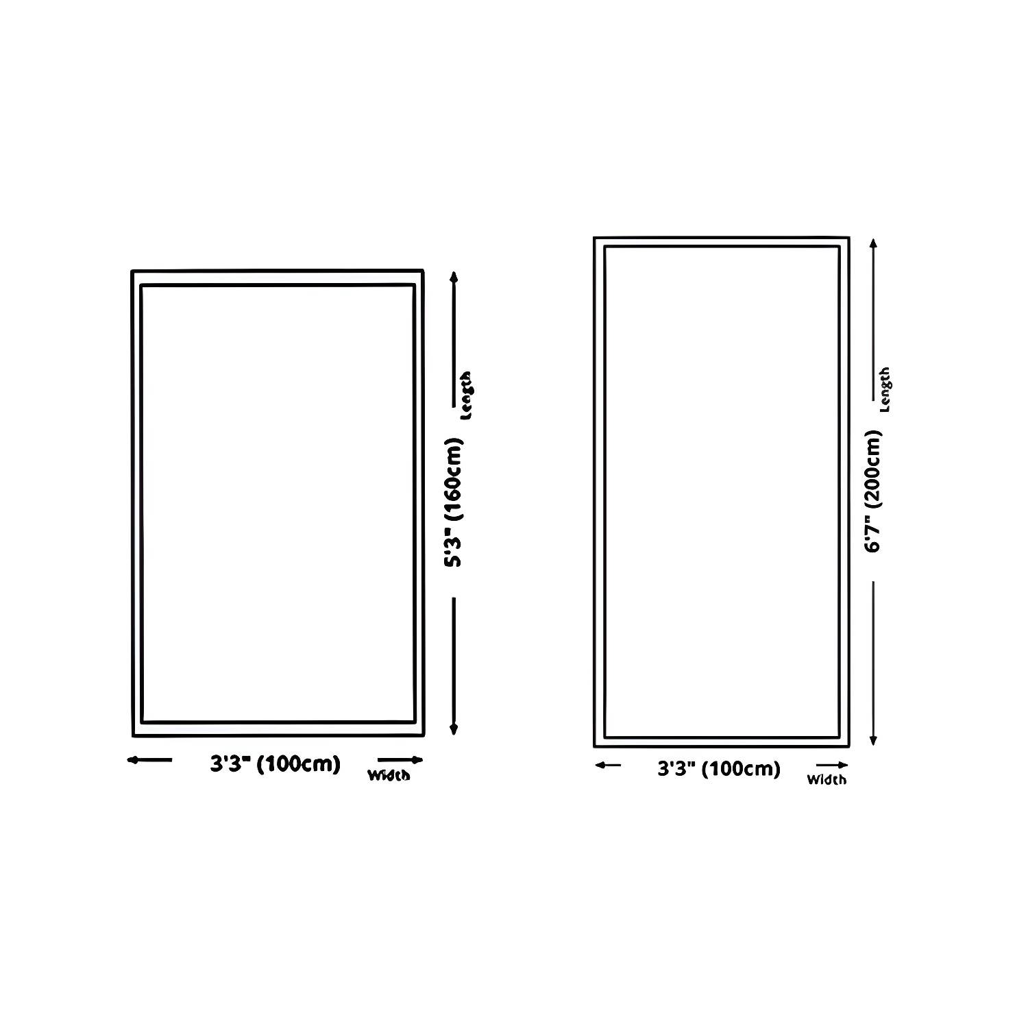 Imported image 23c179789671 3748950.jpg