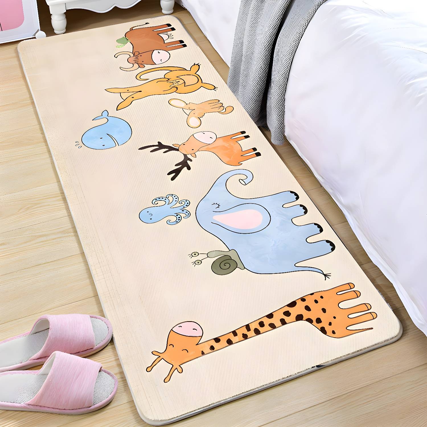 Imported image c8bd6e263fee 3749013.jpg