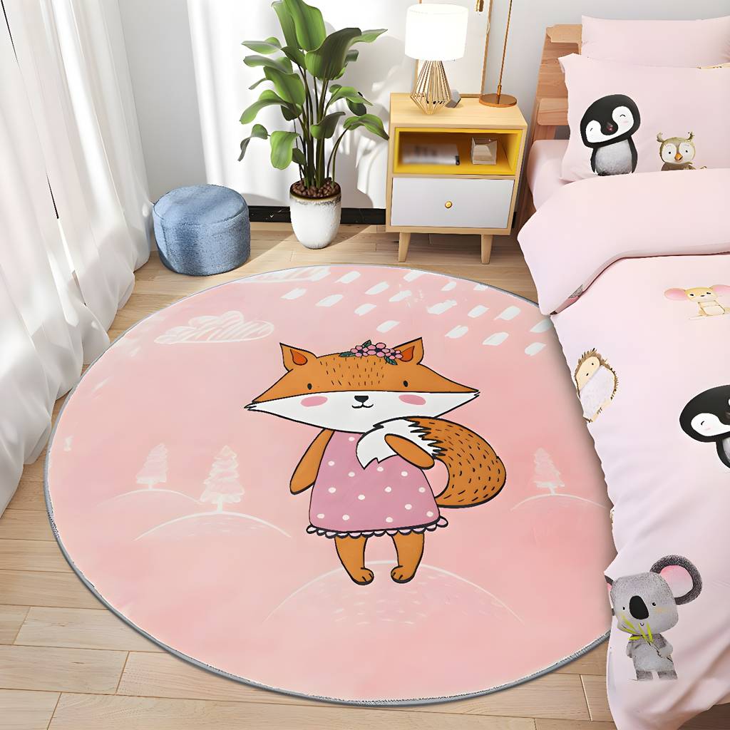 Imported image f73d358907de 3749026.jpg