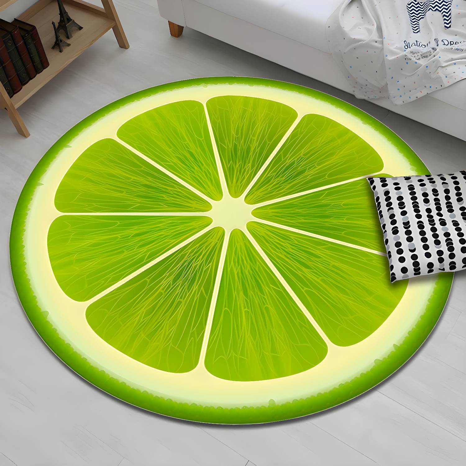 Imported image 476cd251807d 3749056.jpg
