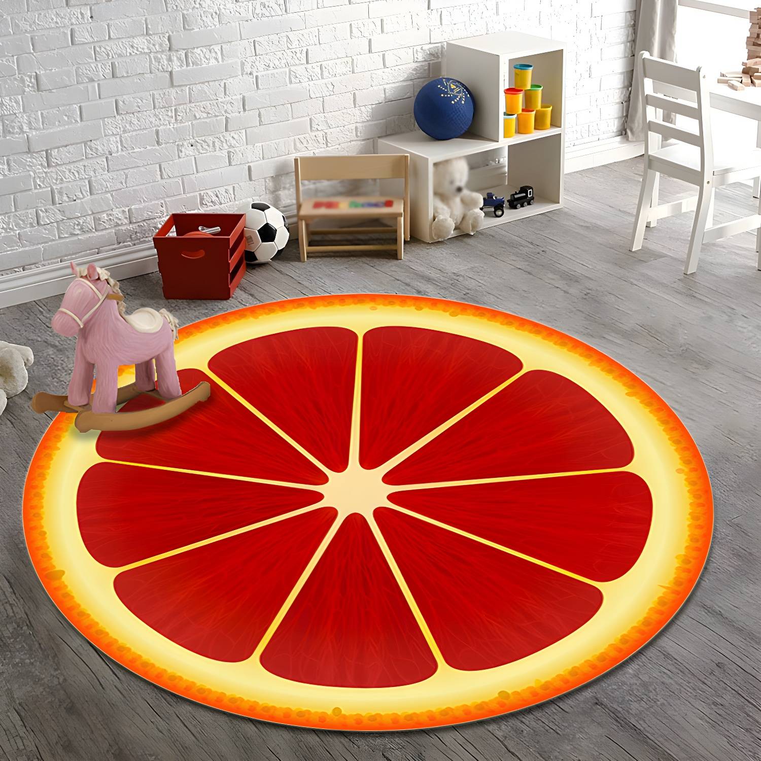 Imported image ab726bd2a36a 3749058.jpg