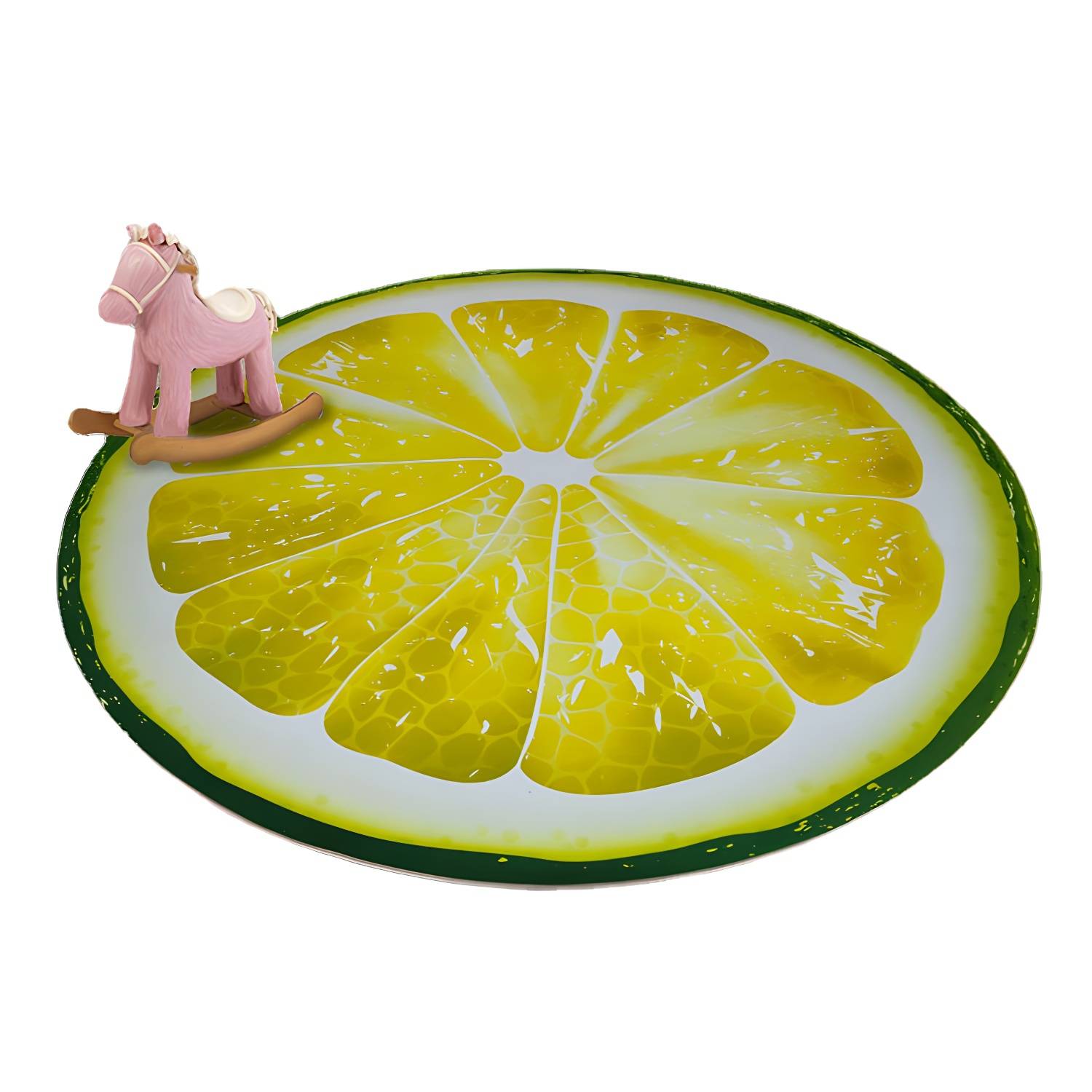 Imported image bb92ea052772 3749060.jpg