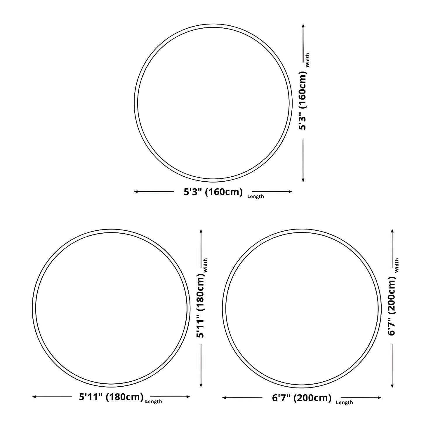 Imported image cf6a5862dddb 3749062.jpg