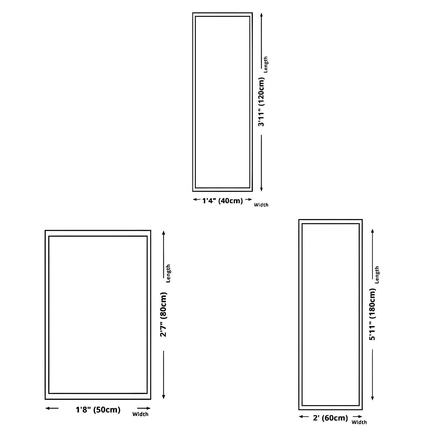 Imported image e4c8125d6d89 3749168.jpg