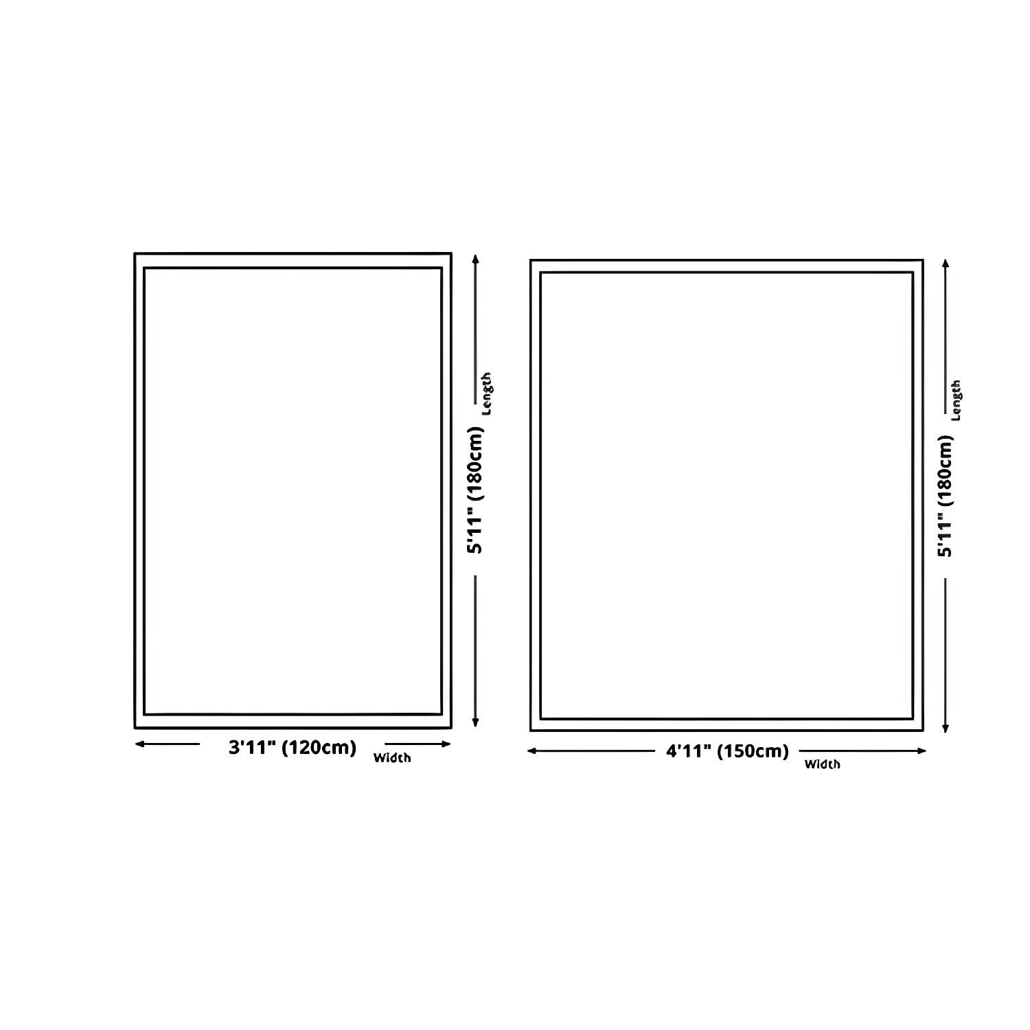 Imported image b5c9e39aebe5 3749169.jpg