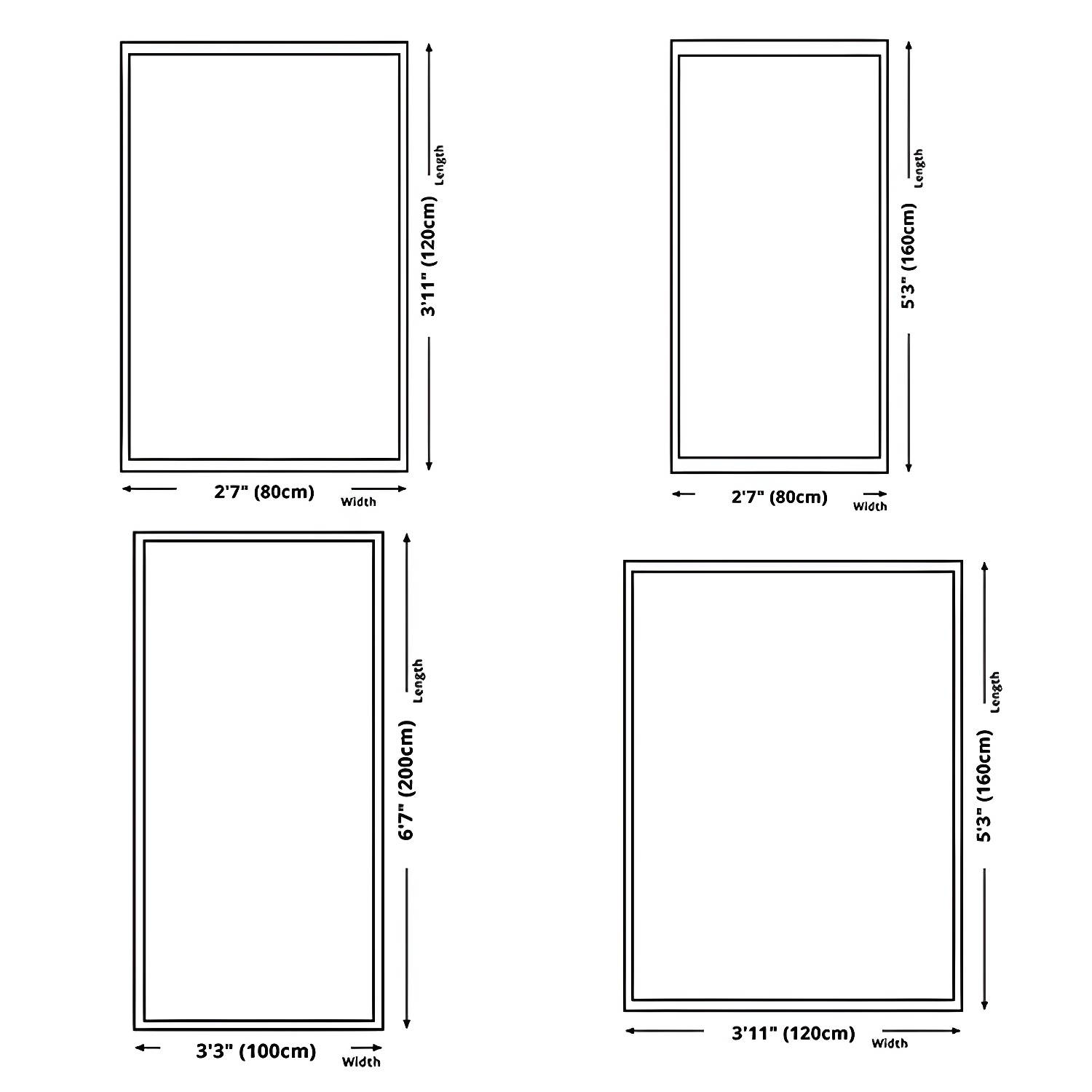 Imported image 5e8237298366 3749426.jpg
