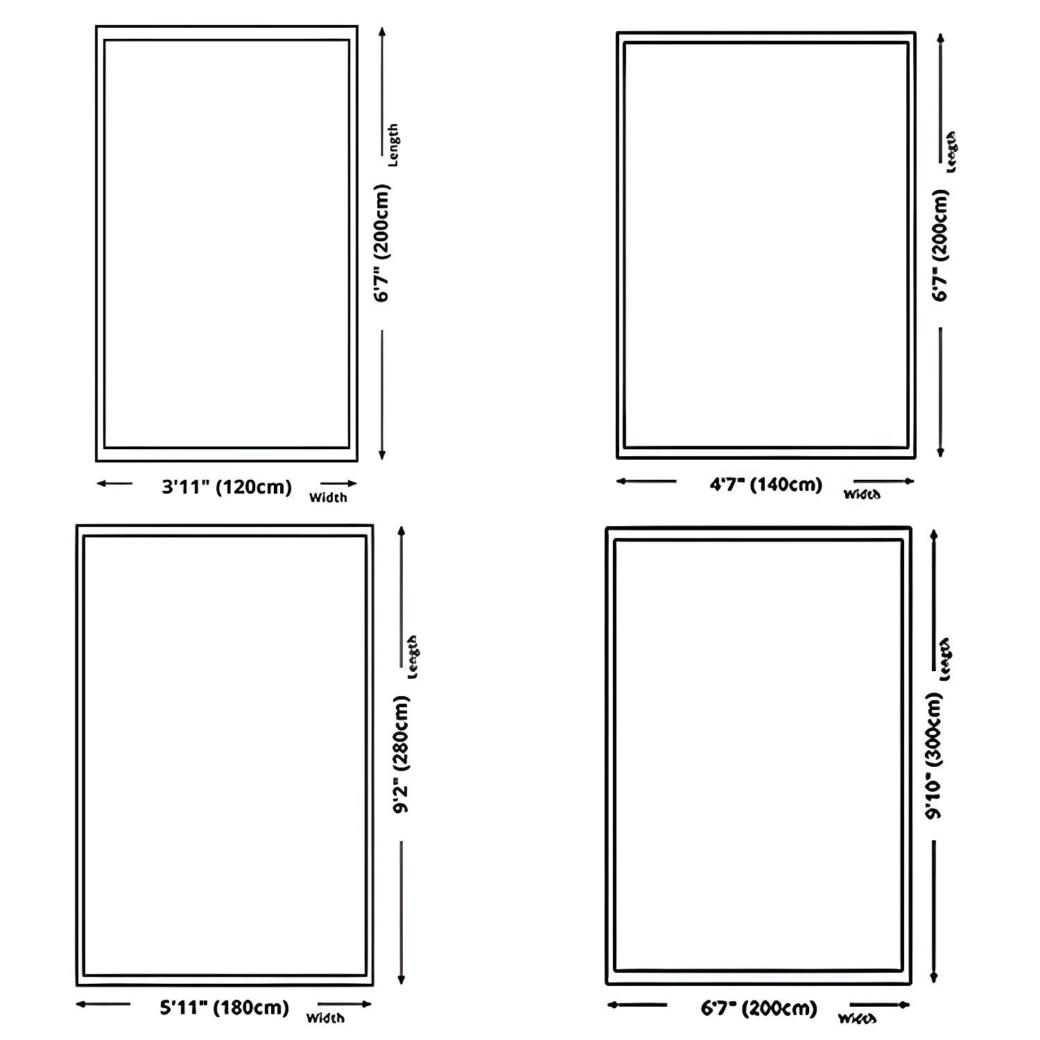 Imported image c52c21125a90 3749427.jpg