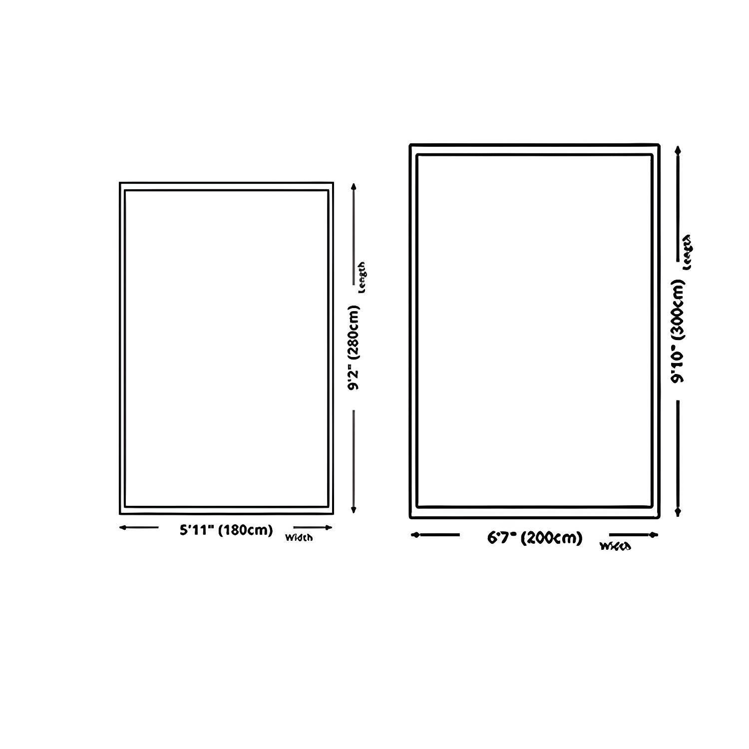 Imported image 7d17b4bfbe71 3749441.jpg