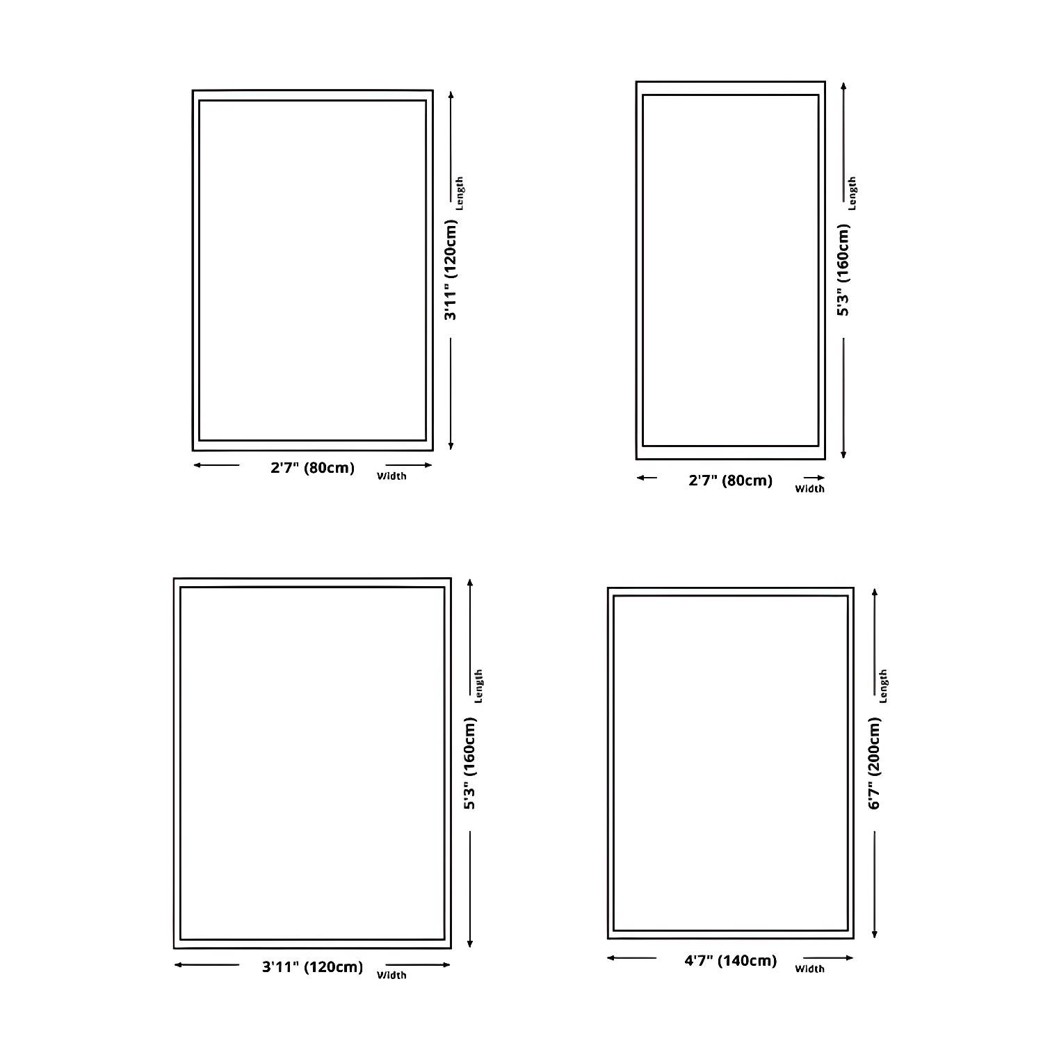 Imported image 287848b78315 3749532.jpg