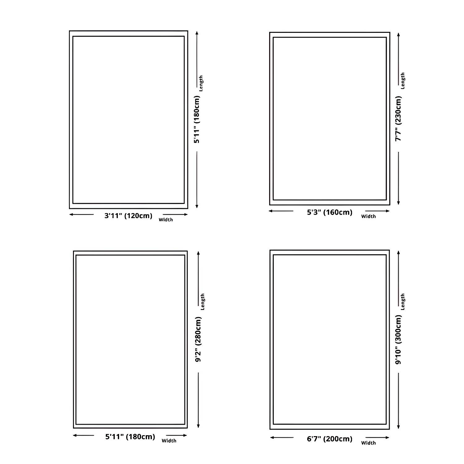 Imported image ad2edb8f2954 3749533.jpg