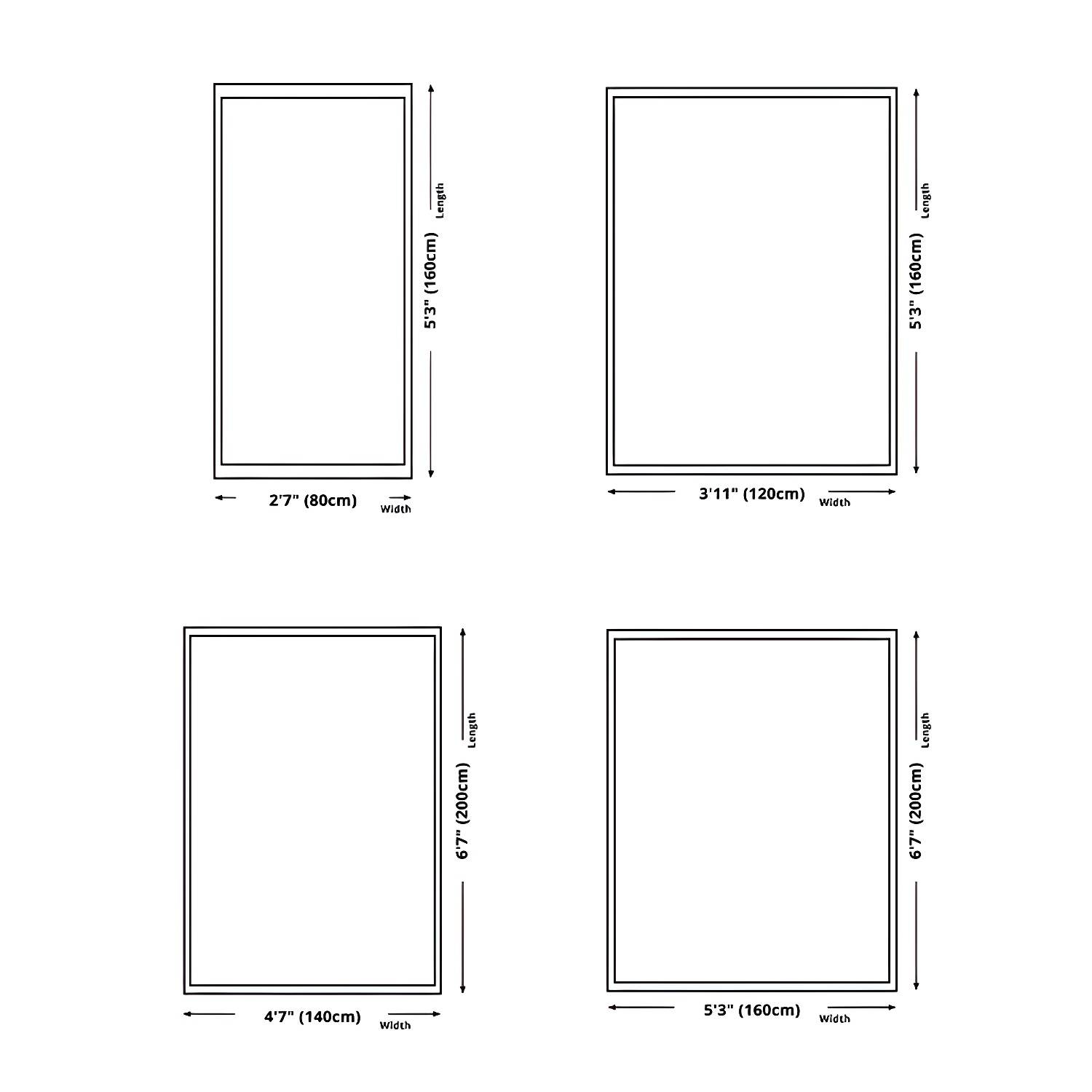 Imported image a9404ce5ab81 3749701.jpg