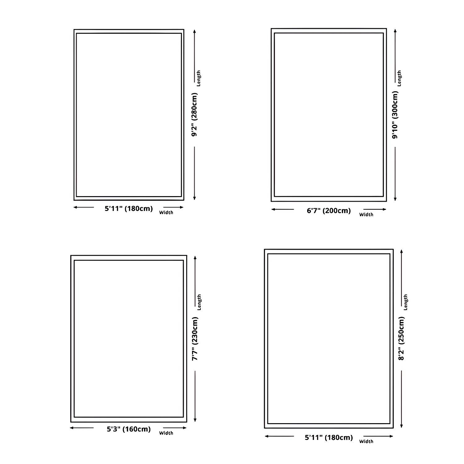 Imported image 2d252c41e690 3749702.jpg