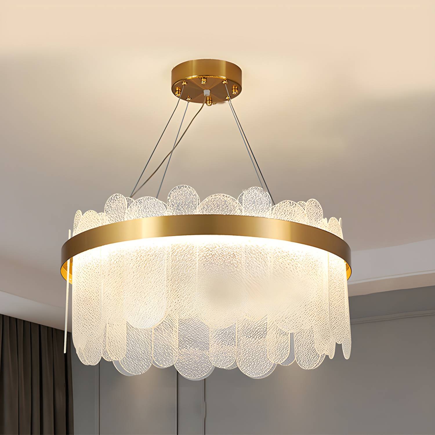 Imported image 7130be6cfe15 3751547.jpg