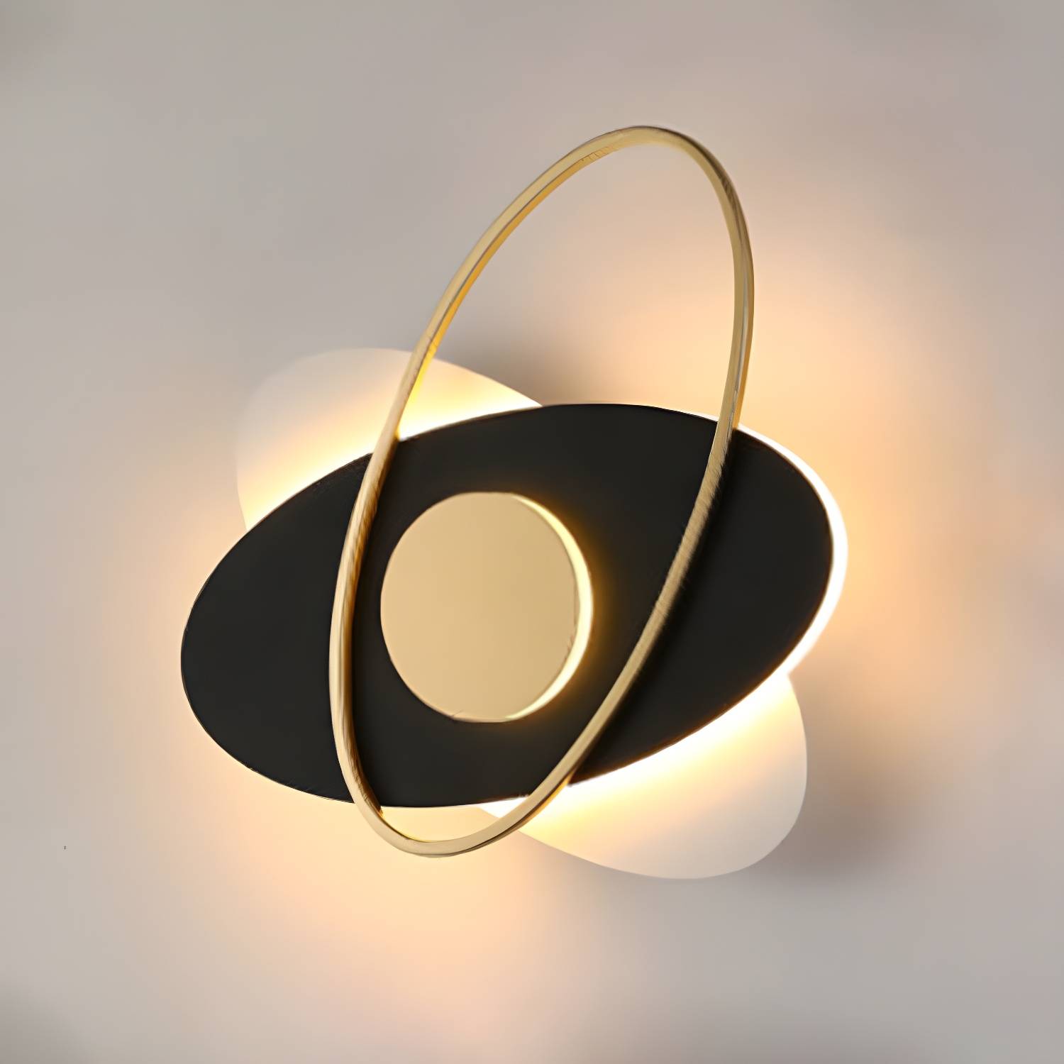 Imported image 611a8ef0e764 3751602.jpg