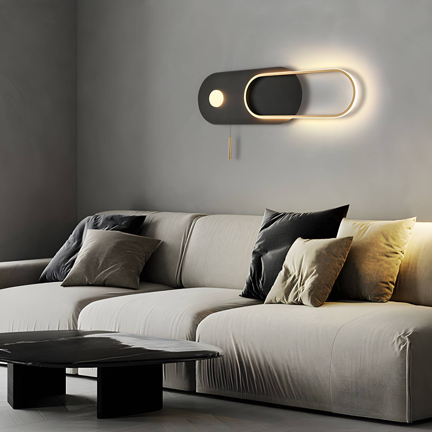 Imported image 6fc818ddfa3d 3751617.jpg