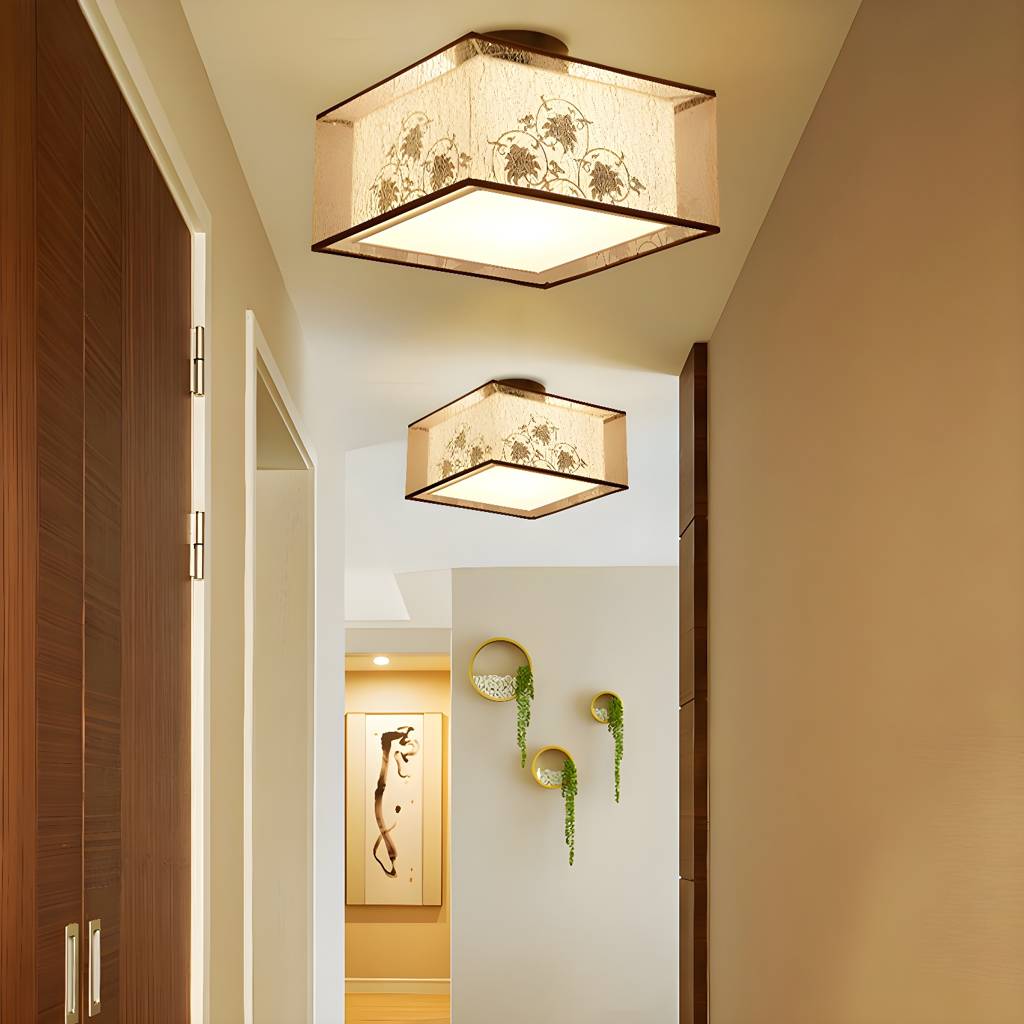 Imported image 1cc3032ae67a 3751914.jpg