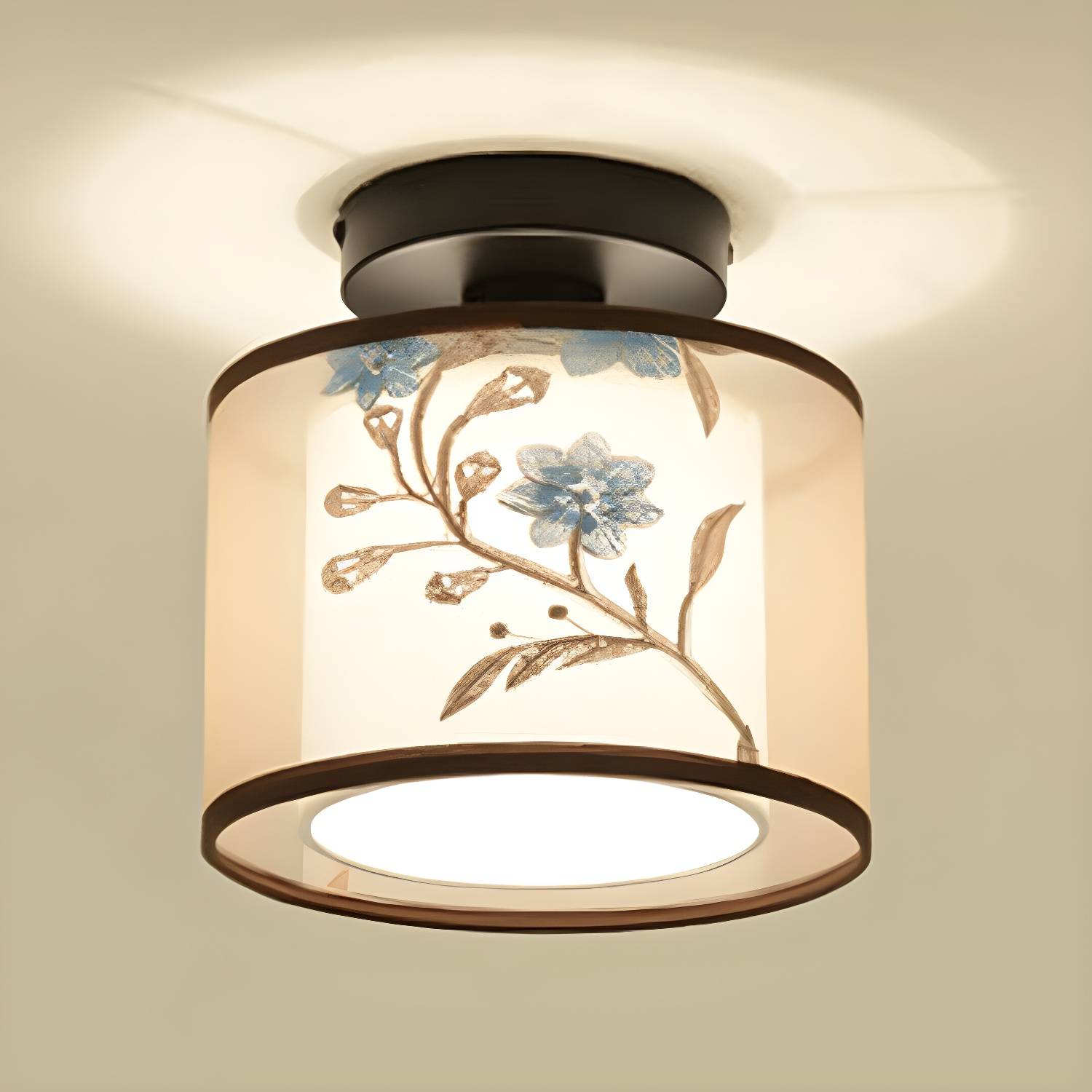 Imported image b6d409655f4b 3752168.jpg