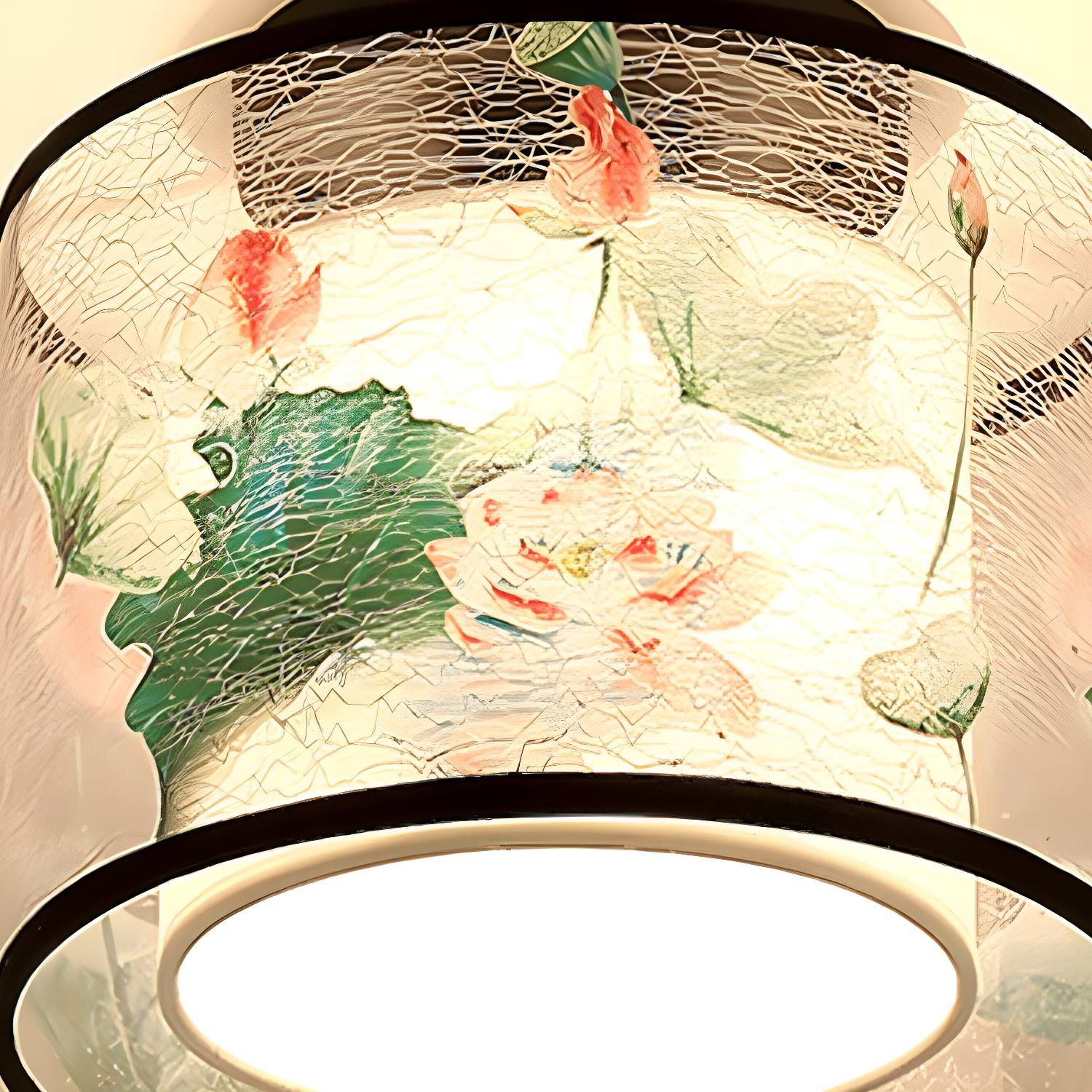 Imported image 098799f90c77 3752170.jpg