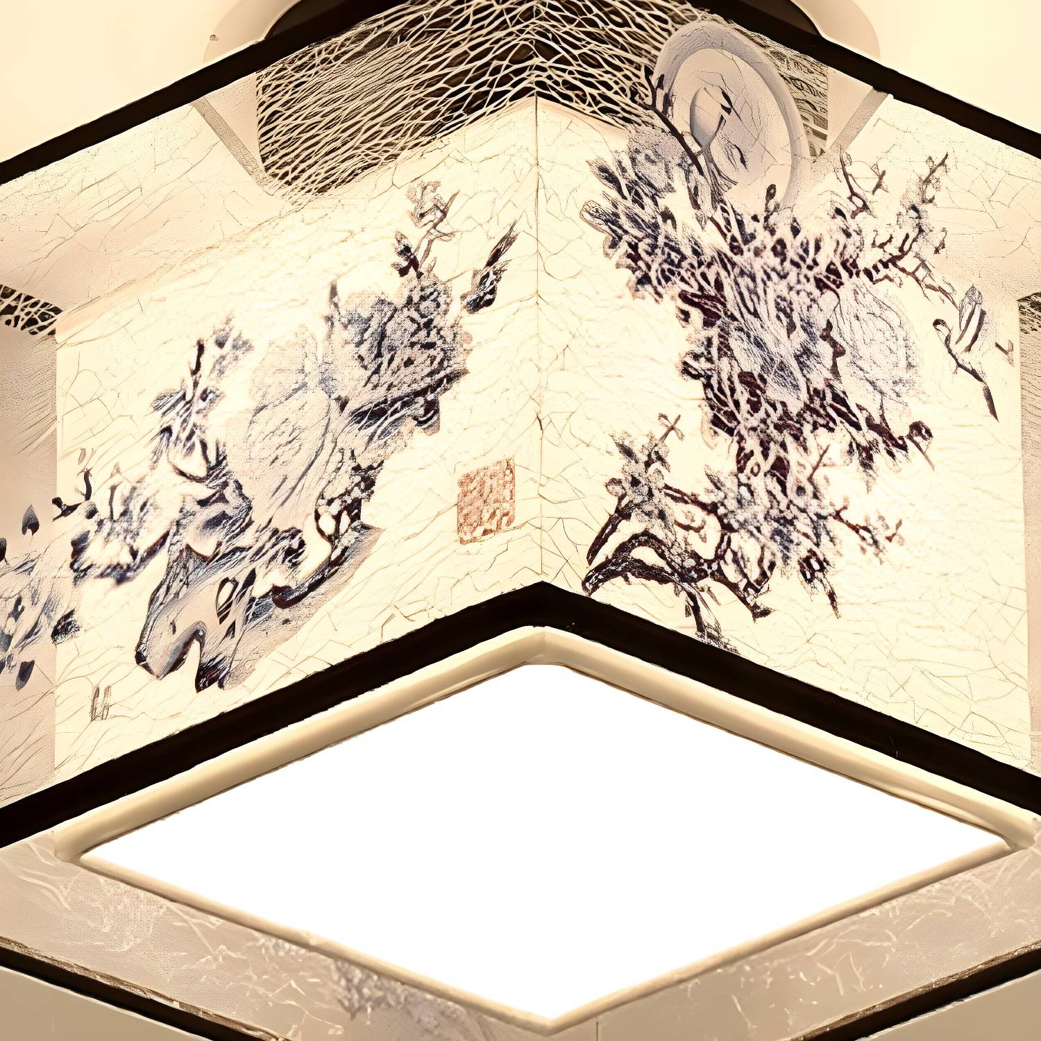 Imported image 4ea142e26a66 3752171.jpg