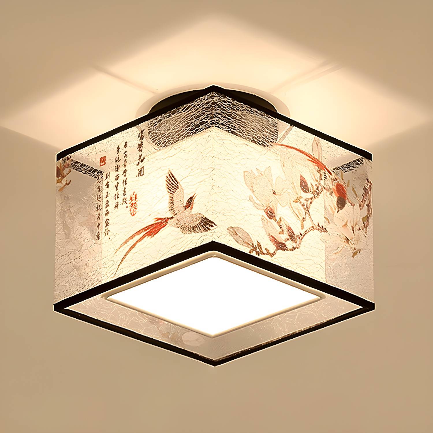 Imported image 702a12cbdd68 3752173.jpg
