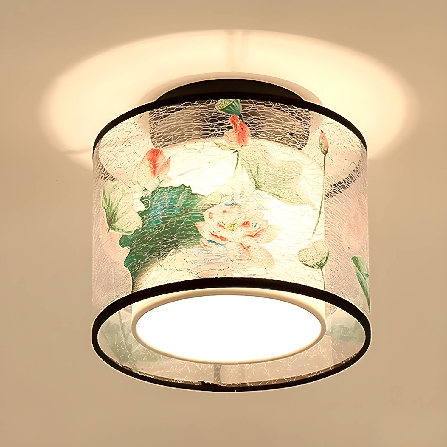Imported image b494ff7225e9 3752179.jpg