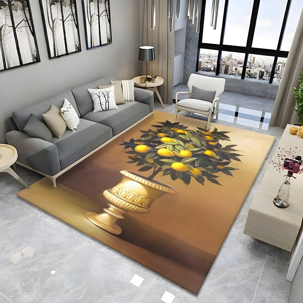 Imported image d517103d5148 3752452.jpg