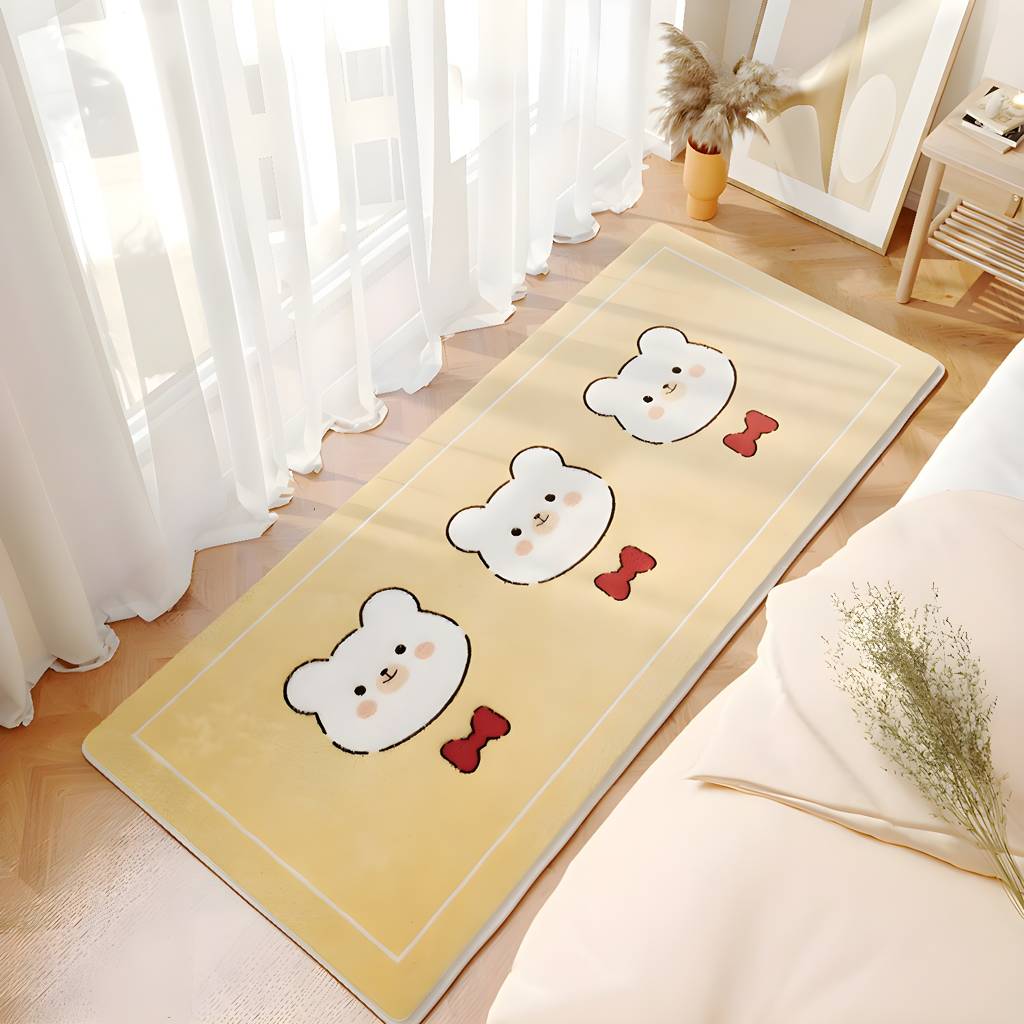 Imported image 6ea710e29f55 3752521.jpg