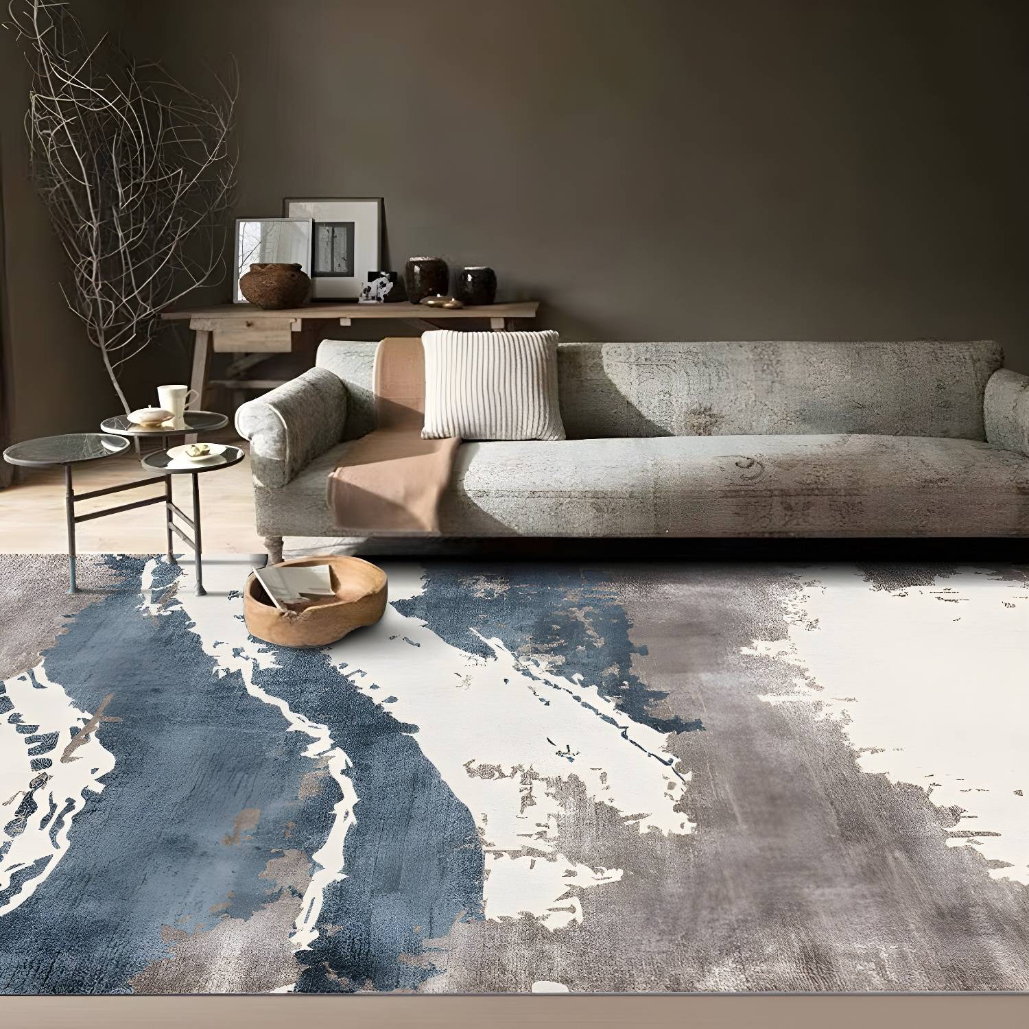Imported image 6ad5416bd676 3753099.jpg