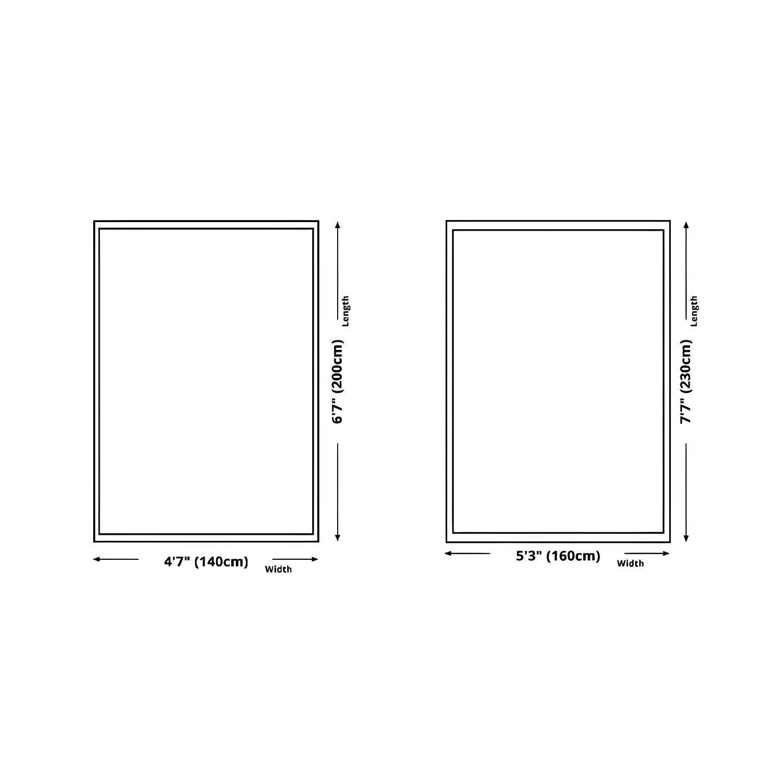 Imported image 35118f3c4184 3753103.jpg