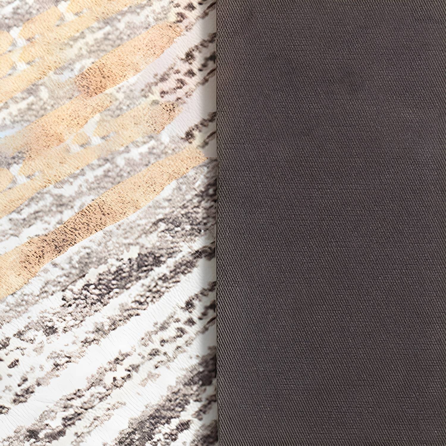 Imported image 1fe38f0ec86b 3753106.jpg