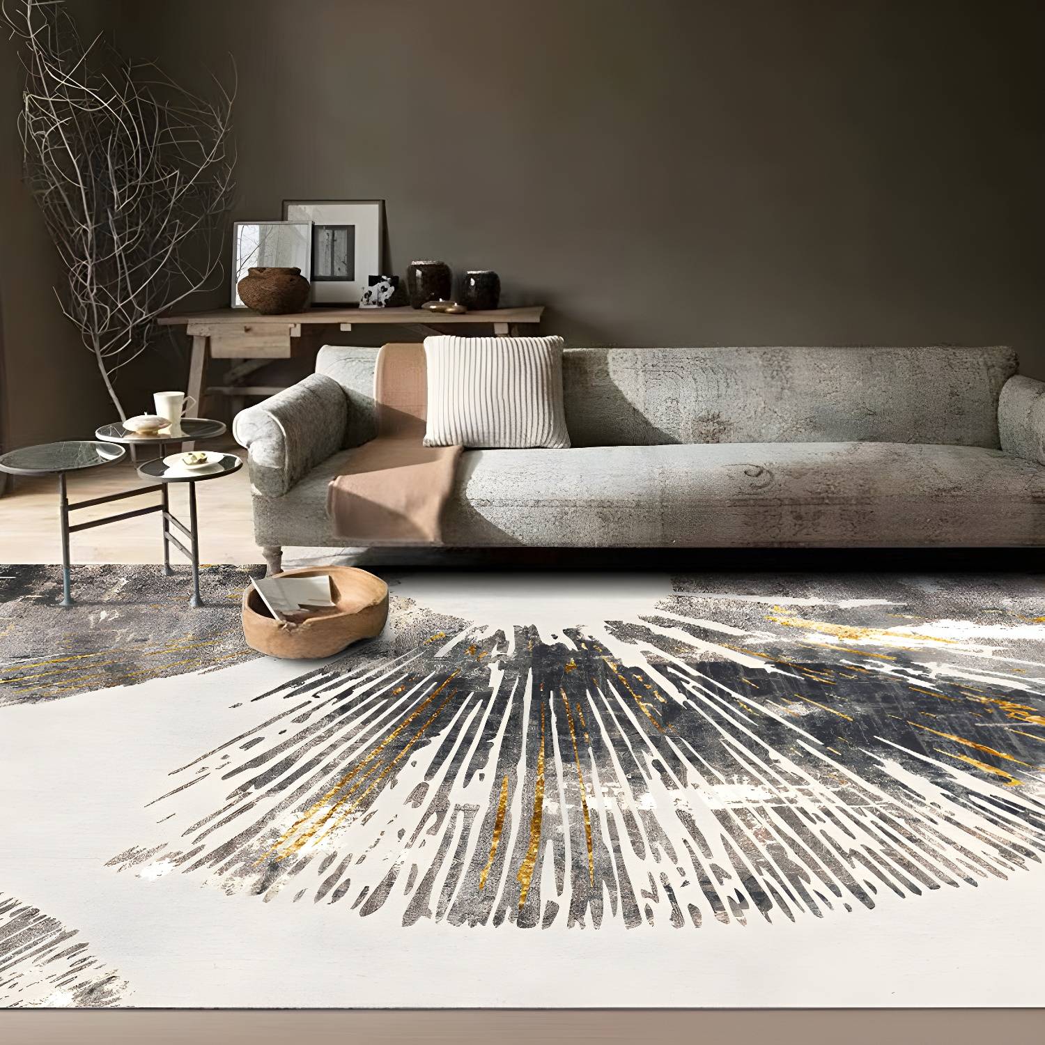 Imported image b9bca49d0ae3 3753107.jpg